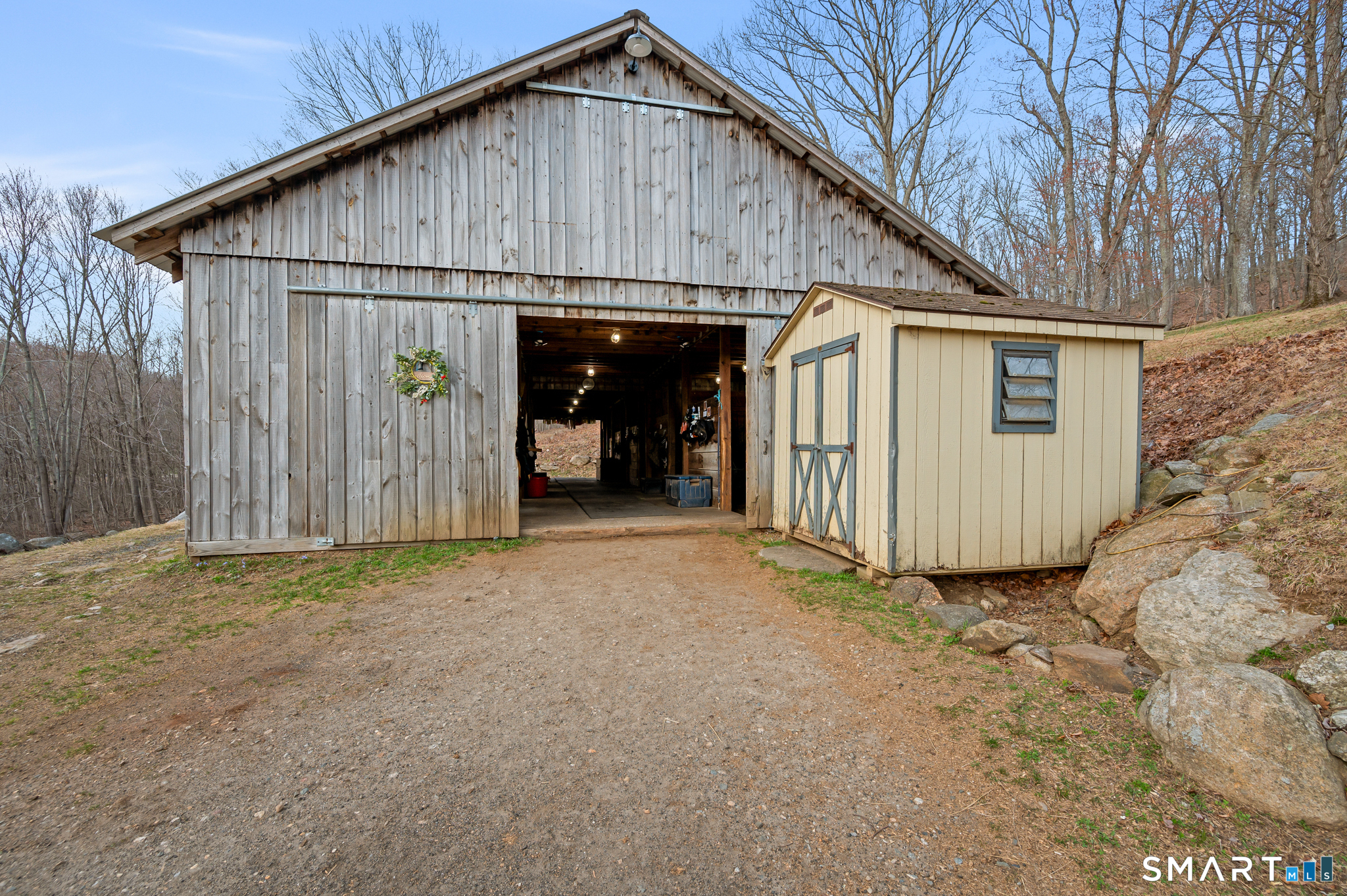 76 Cowles Road Woodbury, CT 06798 - Photo 7 of 39