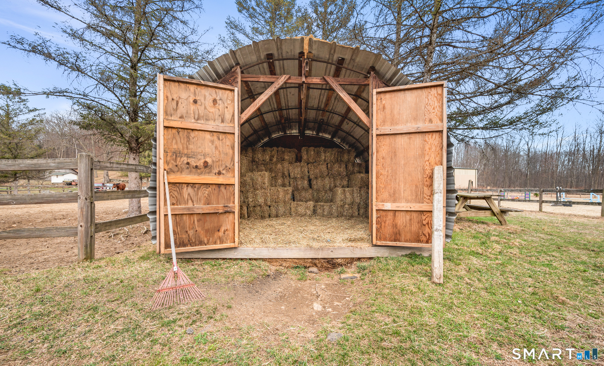 76 Cowles Road Woodbury, CT 06798 - Photo 9 of 39