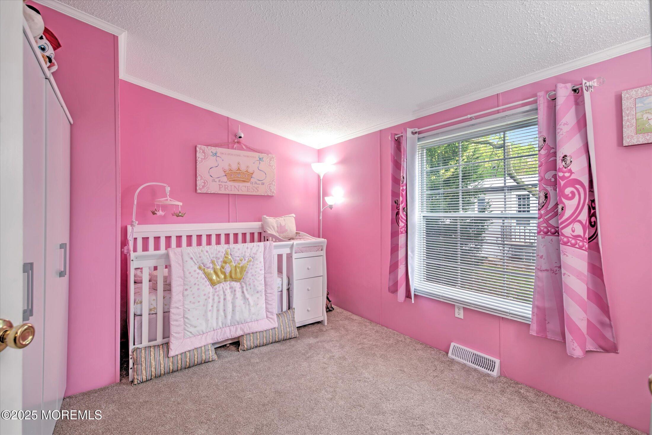 38 Village Road Morganville, NJ 07751 - Photo 17 of 20