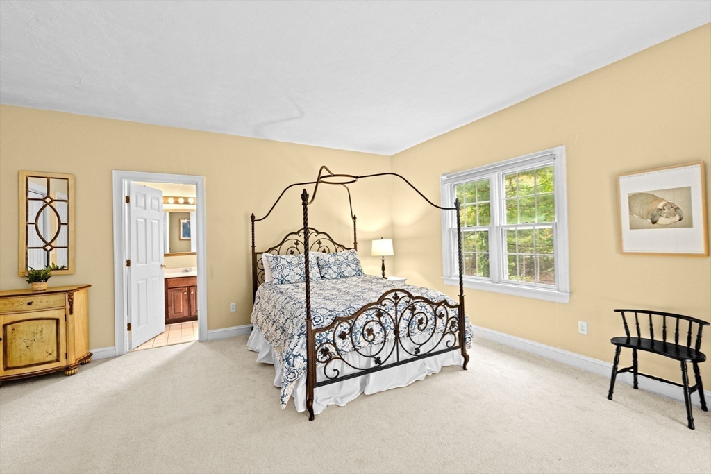 9 Forest Scituate Ma, Unit 9 Scituate, MA 02066 - Photo 18 of 35