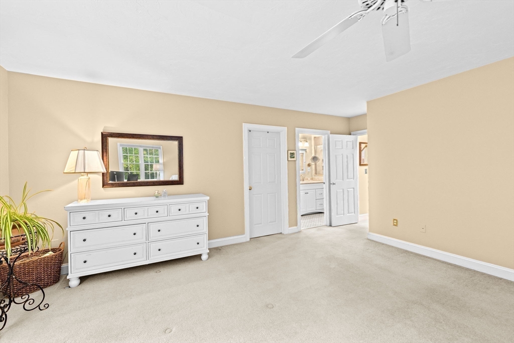 9 Forest Scituate Ma, Unit 9 Scituate, MA 02066 - Photo 23 of 35 a view of room with cabinet and windows