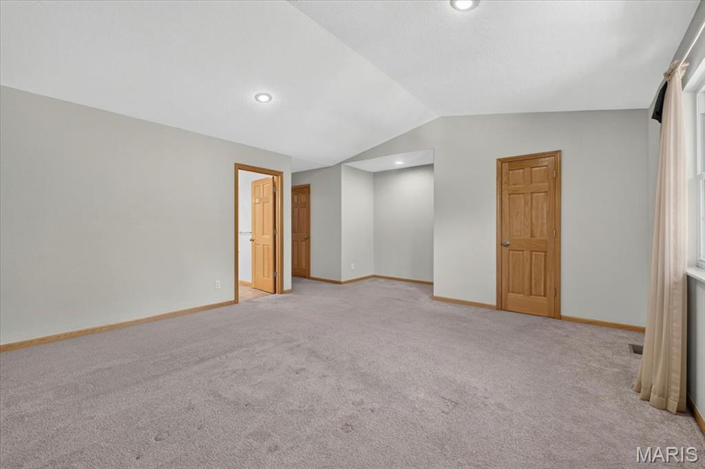 813 E Haven Waterloo, IL 62298 - Photo 16 of 55