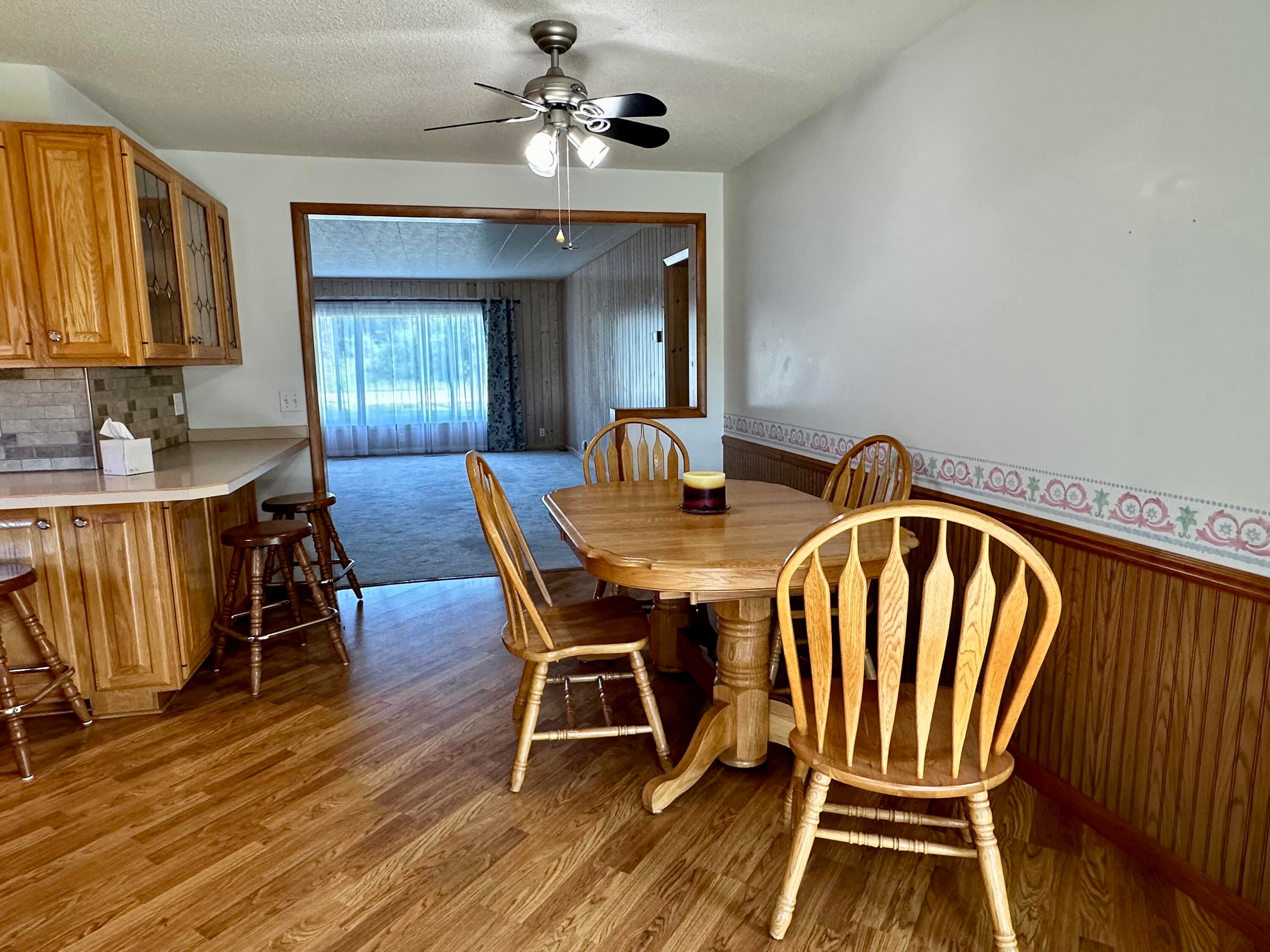 3713 Riggsville Road Cheboygan, MI 49721 - Photo 7 of 33 Gallery Image 7