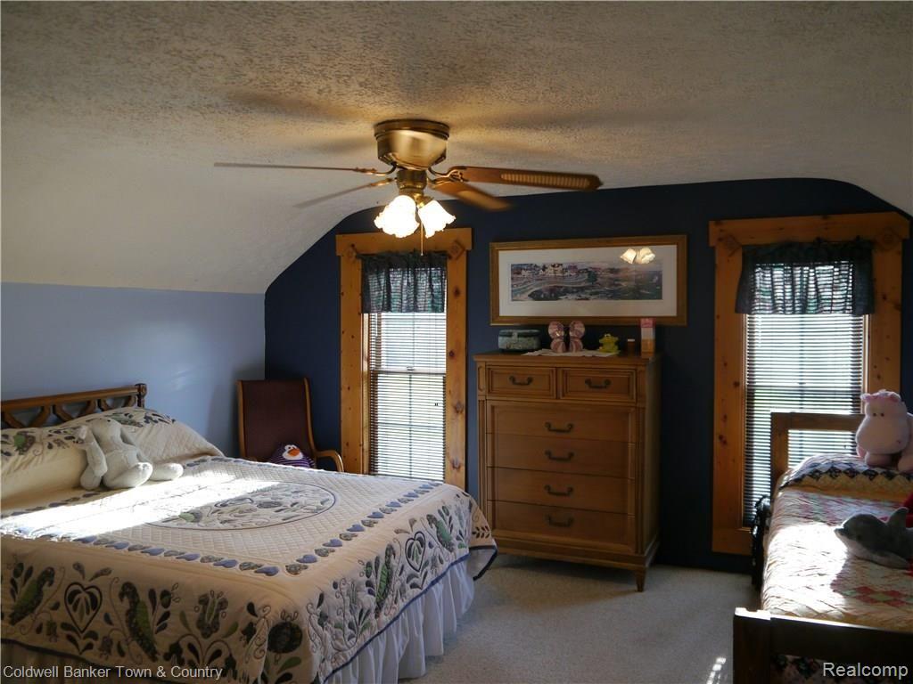 4774 Harris Road Williamston, MI 48895 - Photo 33 of 46 47 4774 Harris (55).JPG