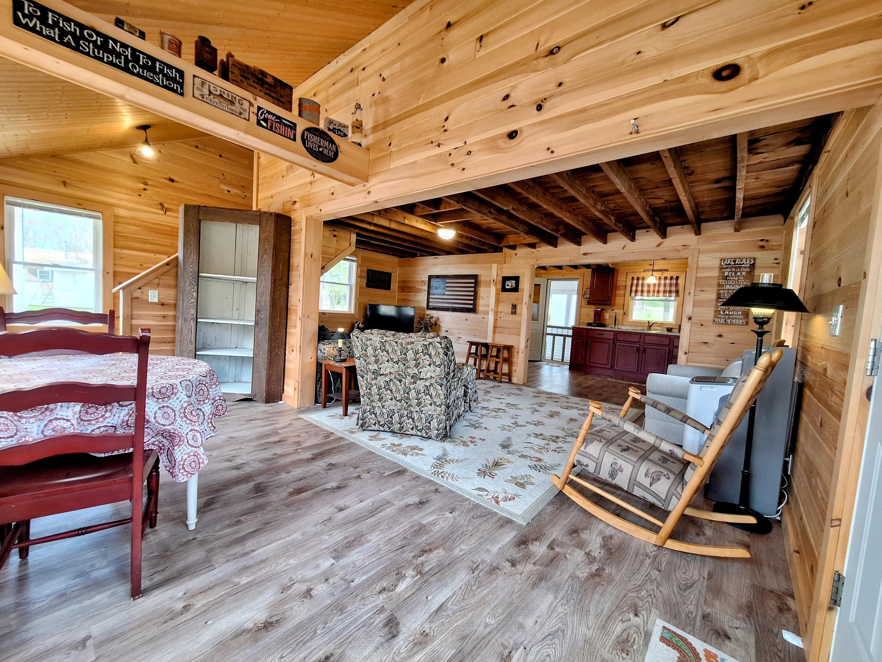 18 Nason Rock Road Greene, ME 04236 - Photo 7 of 40 20240513_141832-EDIT