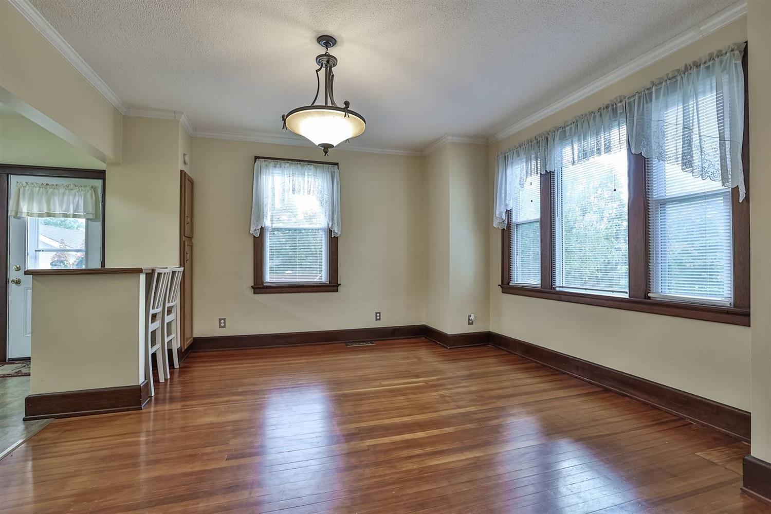 8342 Cheviot Road Cincinnati, OH 45239 - Photo 8 of 43 Gallery Image 8