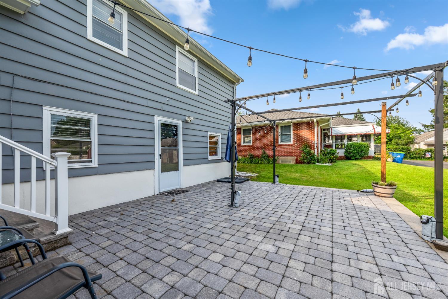 701 Denninger Road North Plainfield, NJ 07063 - Photo 23 of 24