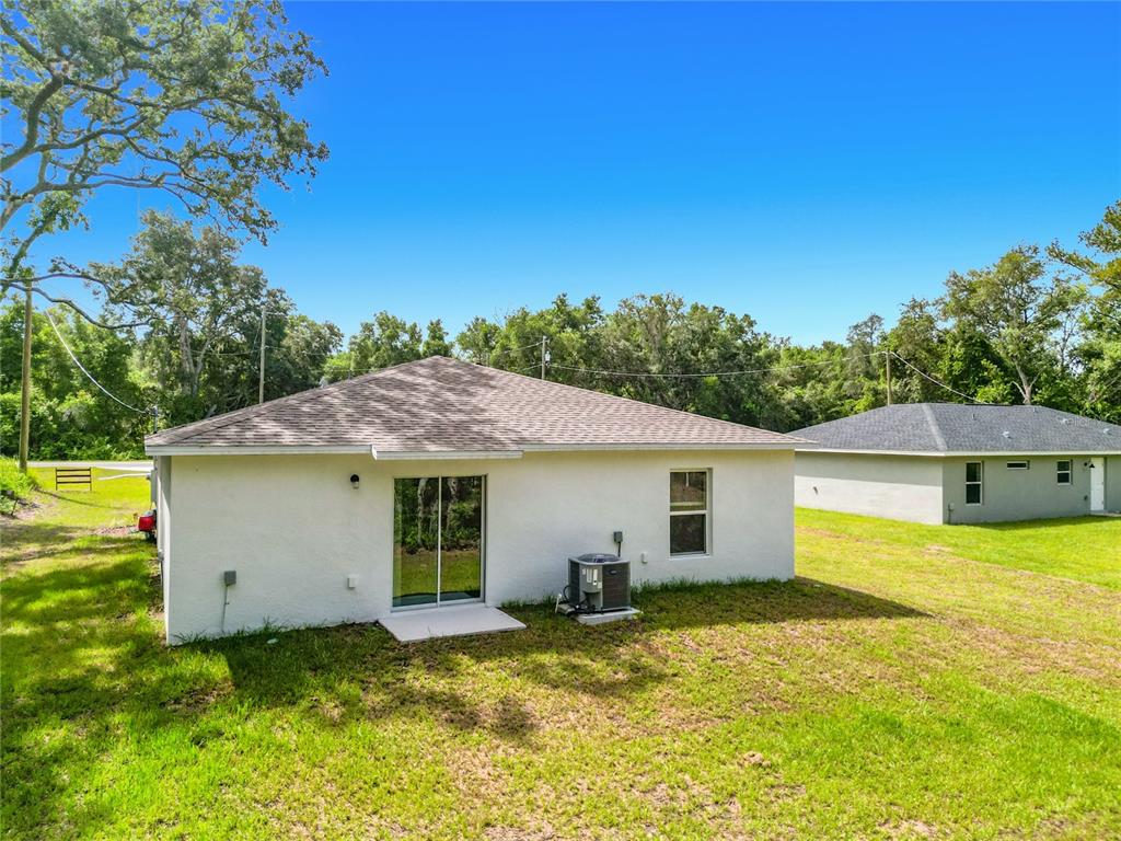 50 Bay Road Ocklawaha, FL 32179 - Photo 45 of 51