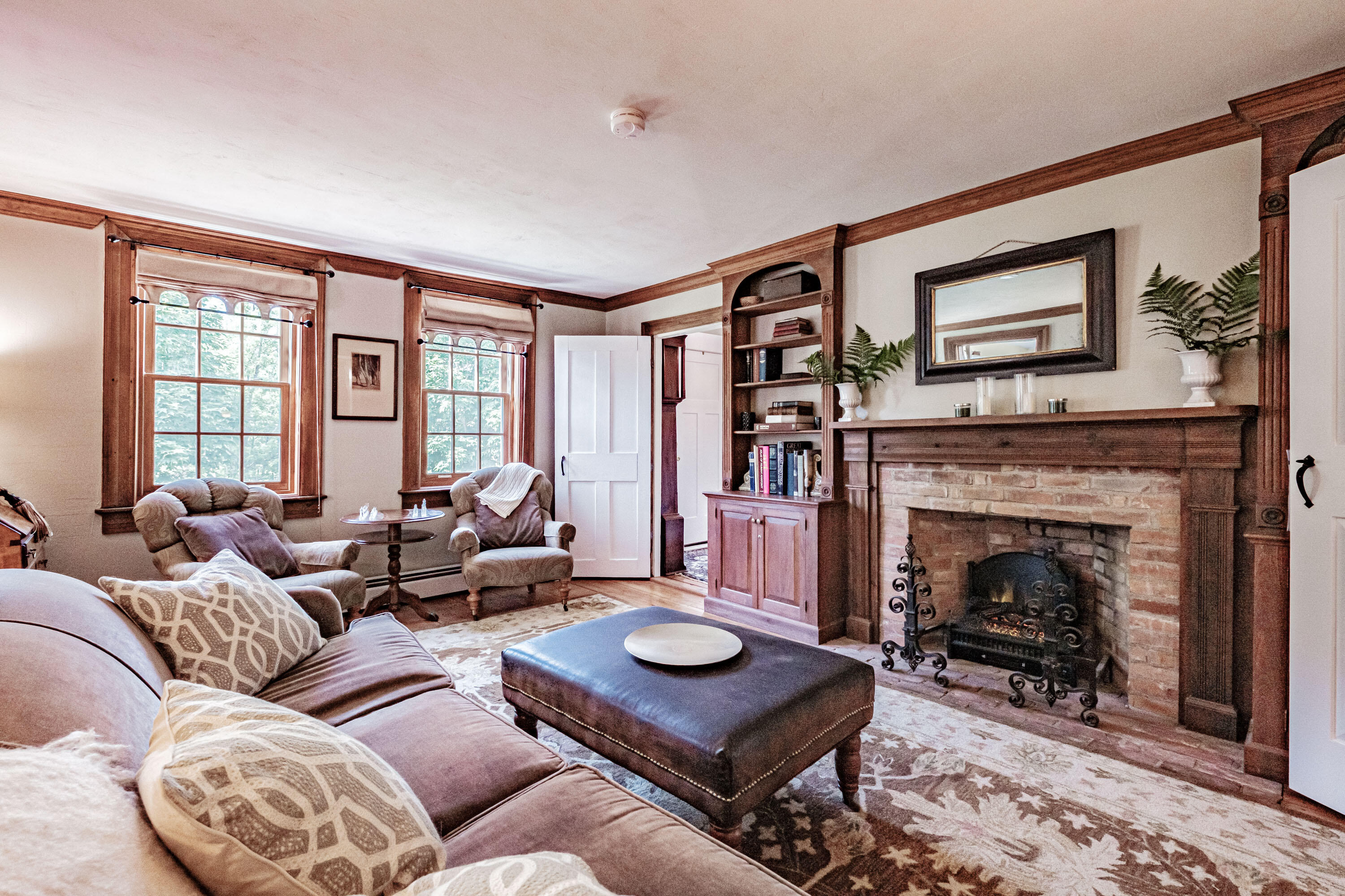 82 Top Hat Road Hanover, ME 04237 - Photo 48 of 122 20210617gp-60095