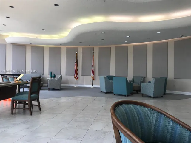 $2,000 | 1140 Northwest 85th Avenue, Unit A16, Plantation, FL 33322