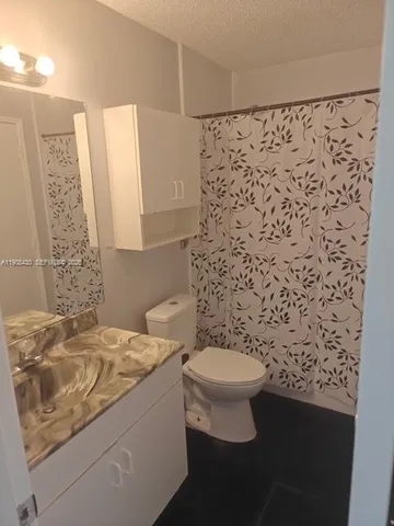 $2,200 | 1140 Northwest 85th Avenue, Unit A16, Plantation, FL 33322