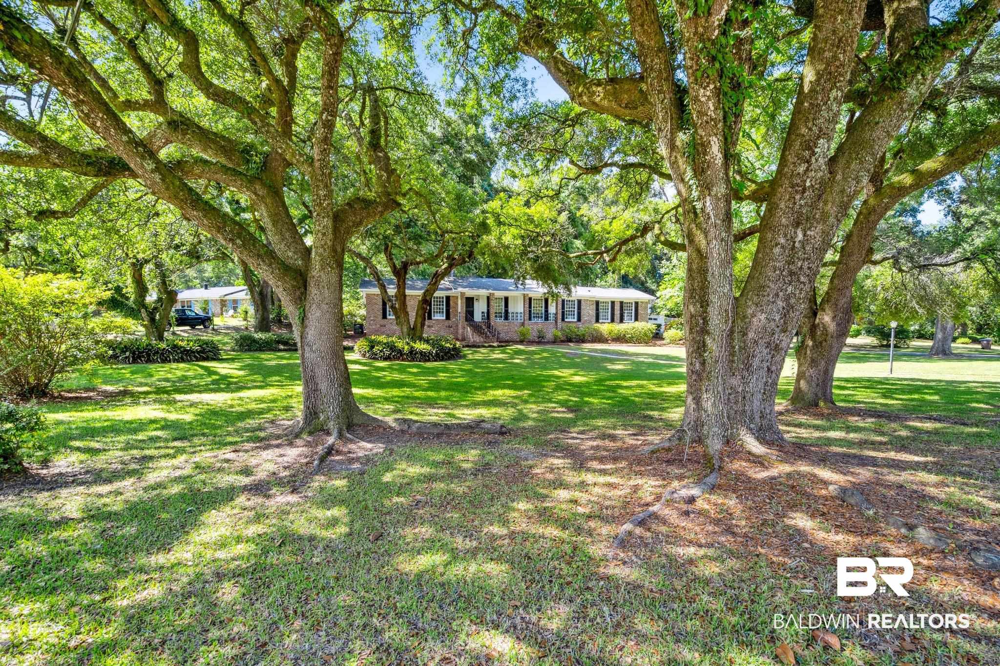 4151 Aldebaran Way Mobile, AL 36693 - Photo 2 of 29