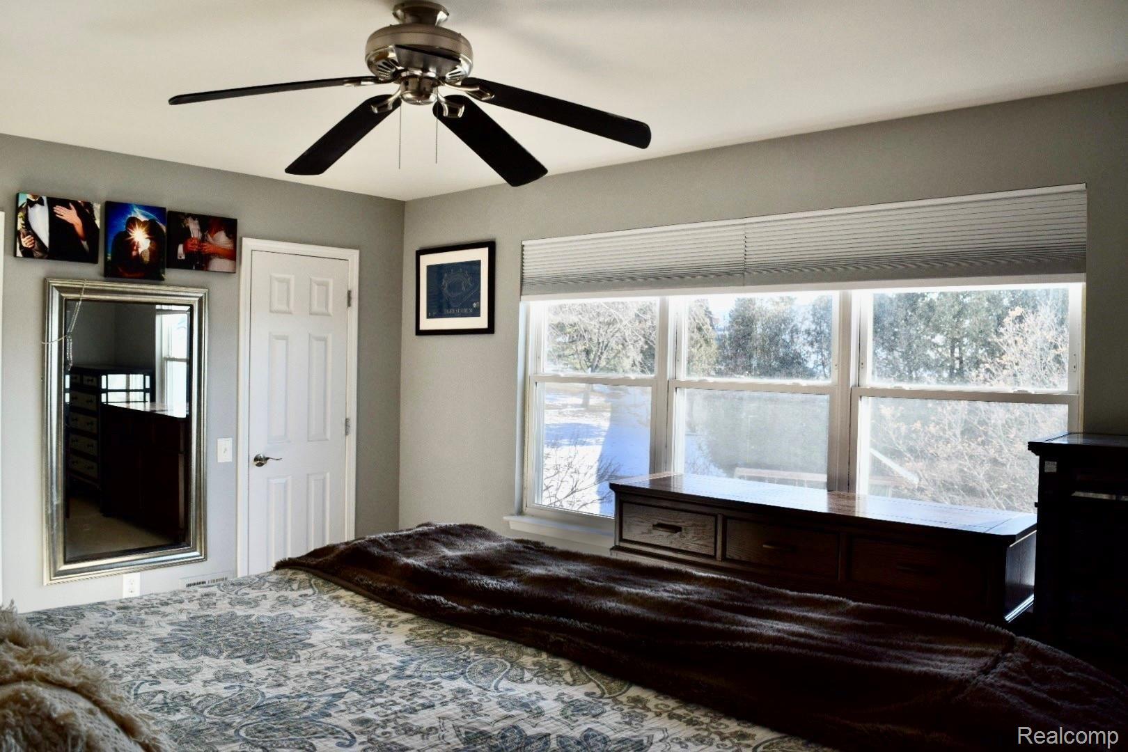 436 Bolinger Street Rochester, MI 48307 - Photo 16 of 19 17.jpeg