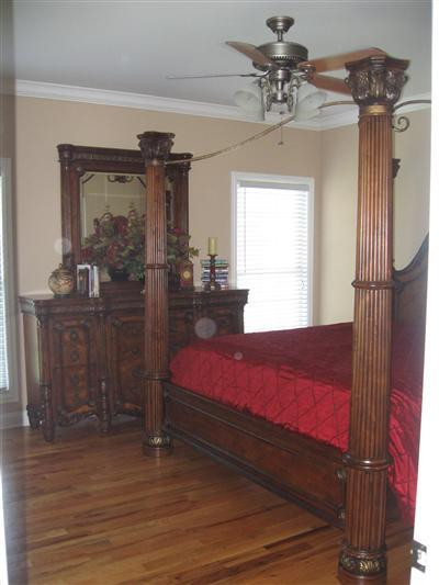 813 Flint Ridge Versailles, KY 40383 - Photo 10 of 11 Photo 10