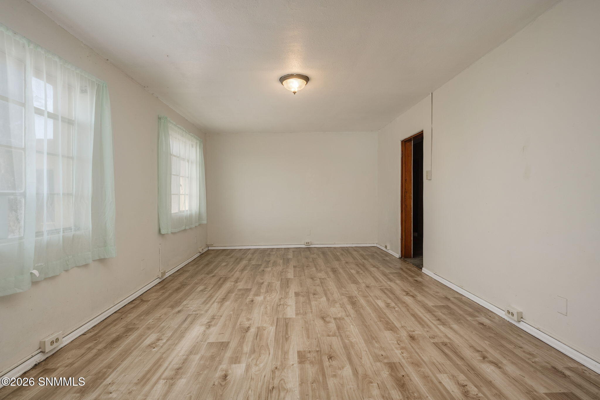 720 Harlacker Road La Mesa, NM 88044 - Photo 13 of 45 9-web-or-mls-Snappin Homes (Harlacker720