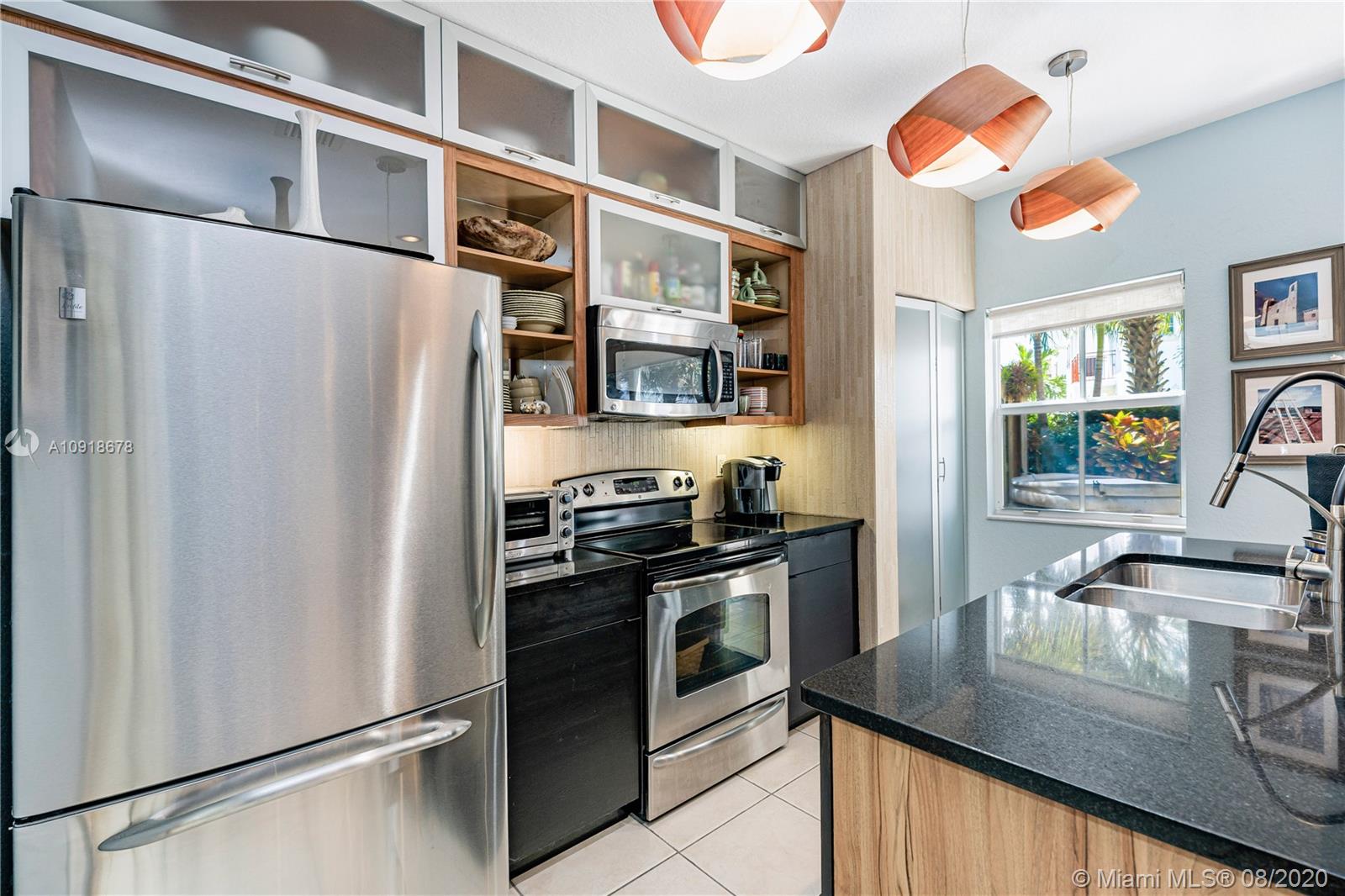 12000 Southwest 28th Street, Unit 4014 Miramar, FL 33025 - Photo 11 of 40