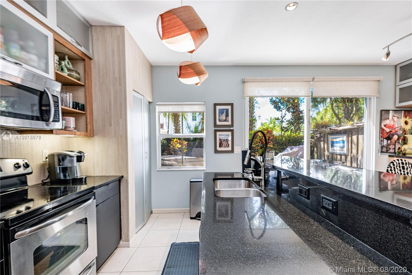 12000 Southwest 28th Street, Unit 4014 Miramar, FL 33025 - Photo 12 of 40