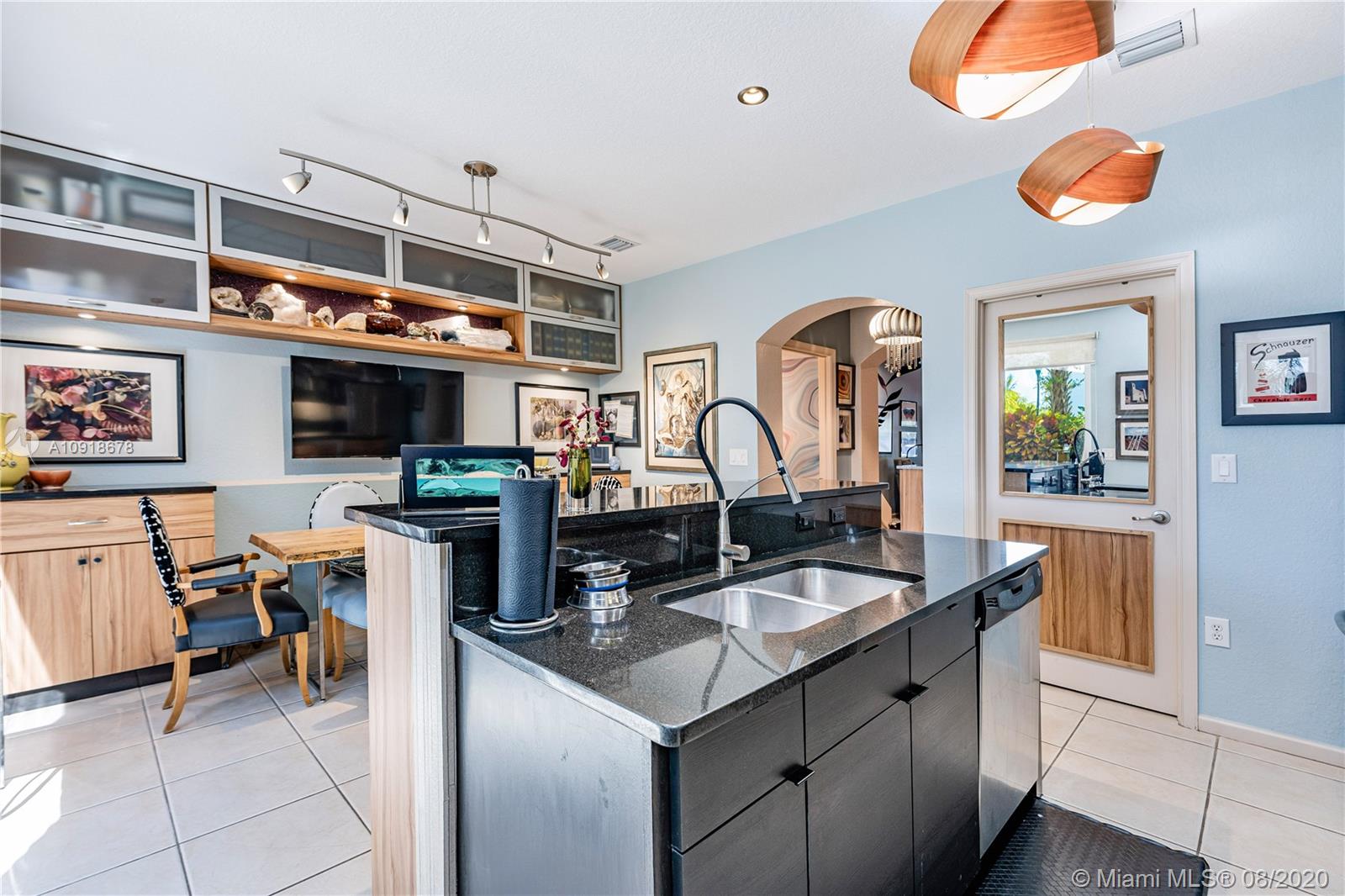 12000 Southwest 28th Street, Unit 4014 Miramar, FL 33025 - Photo 13 of 40