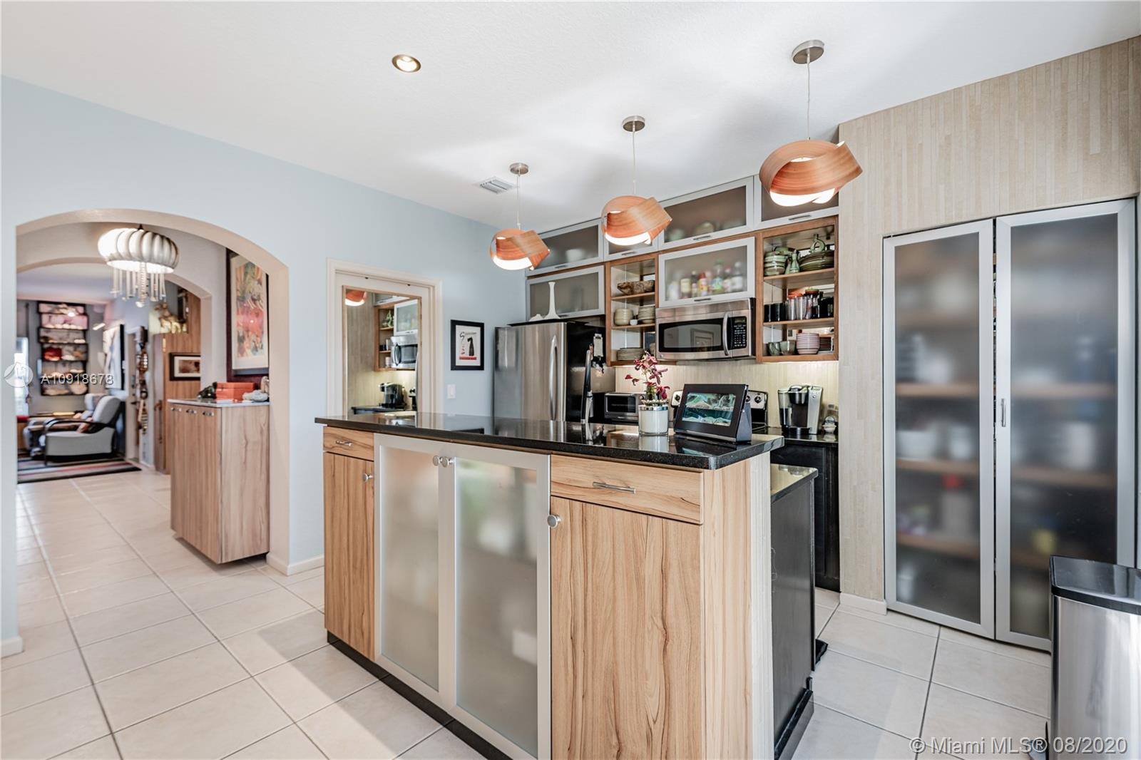 12000 Southwest 28th Street, Unit 4014 Miramar, FL 33025 - Photo 14 of 40