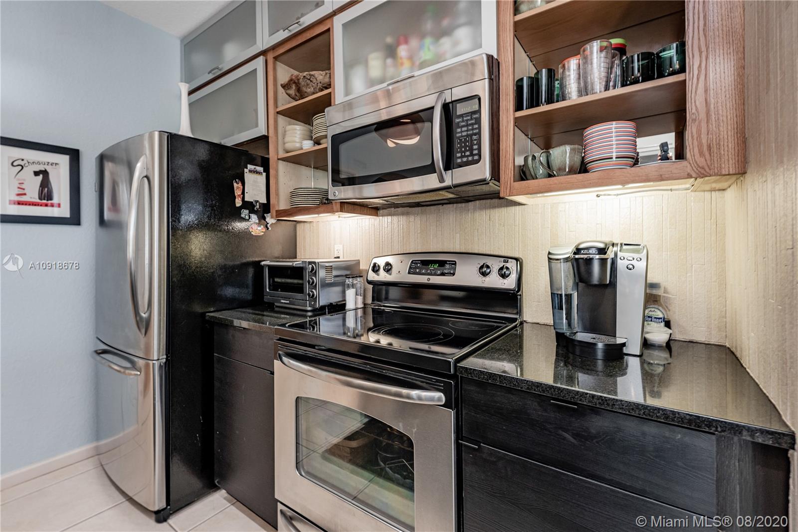 12000 Southwest 28th Street, Unit 4014 Miramar, FL 33025 - Photo 15 of 40