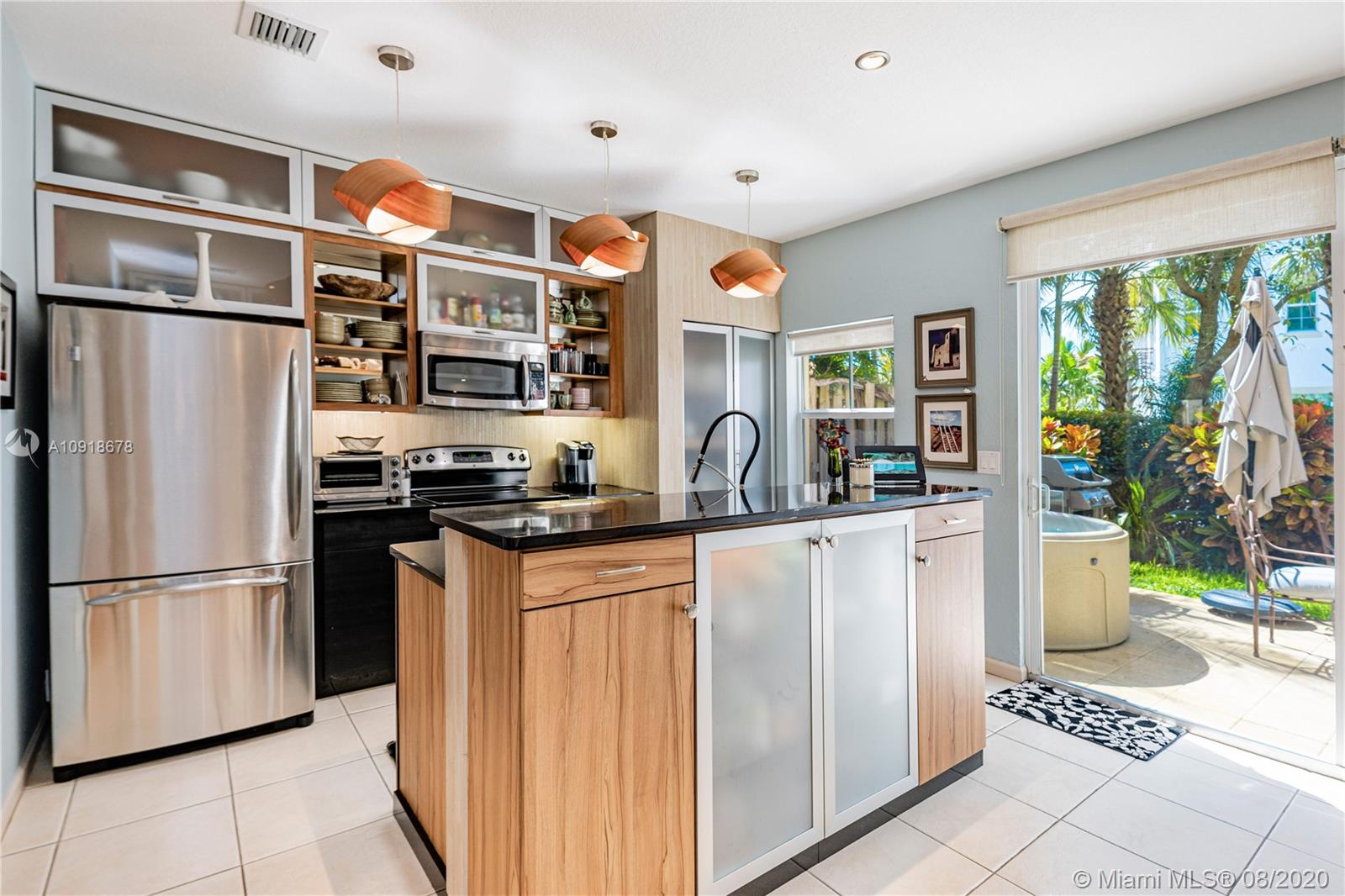 12000 Southwest 28th Street, Unit 4014 Miramar, FL 33025 - Photo 16 of 40