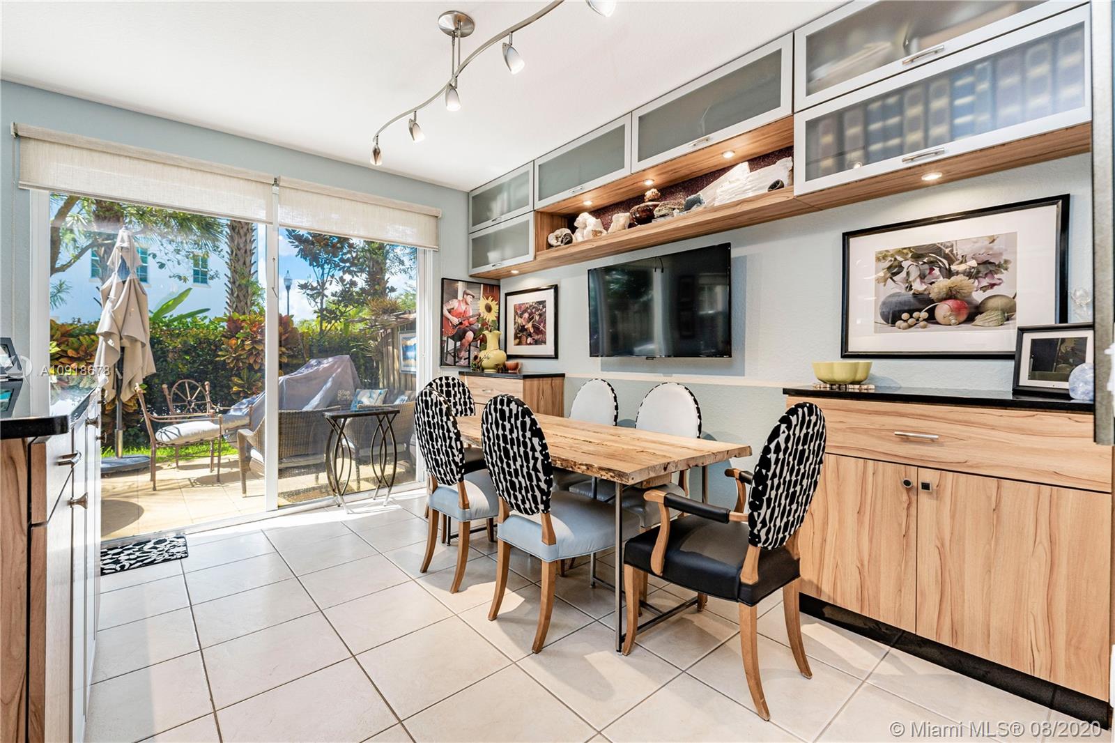 12000 Southwest 28th Street, Unit 4014 Miramar, FL 33025 - Photo 17 of 40