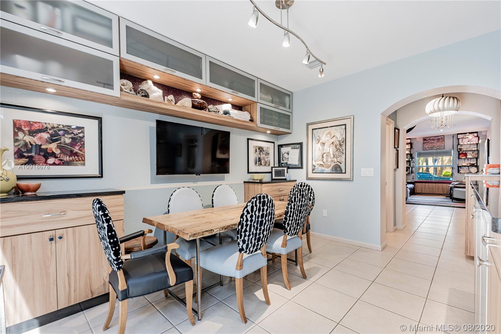 12000 Southwest 28th Street, Unit 4014 Miramar, FL 33025 - Photo 18 of 40