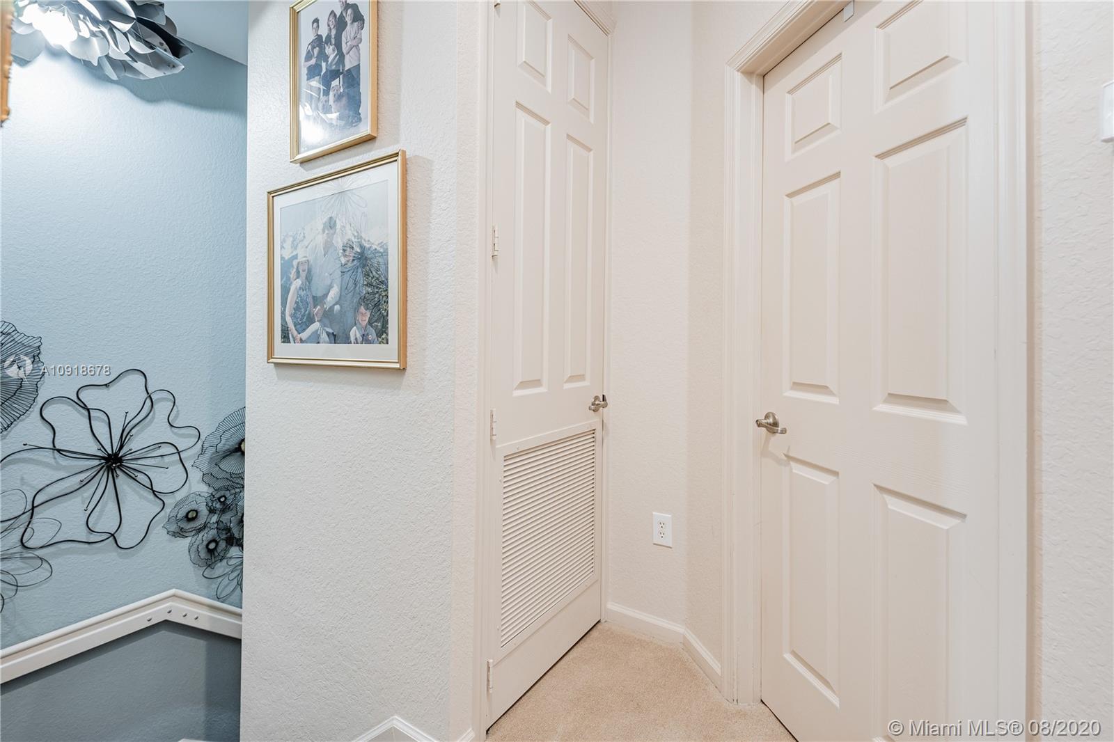 12000 Southwest 28th Street, Unit 4014 Miramar, FL 33025 - Photo 19 of 40