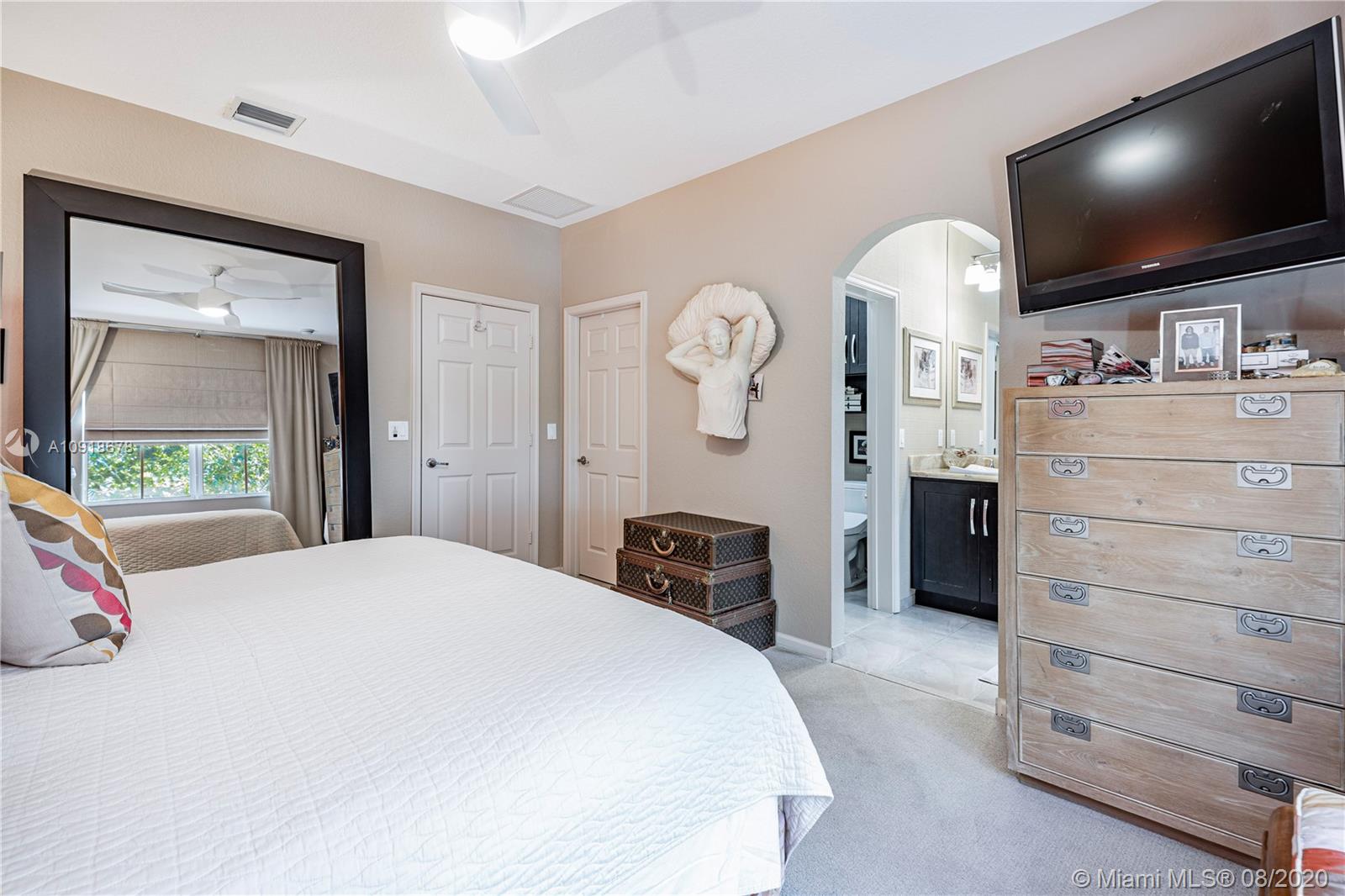 12000 Southwest 28th Street, Unit 4014 Miramar, FL 33025 - Photo 20 of 40