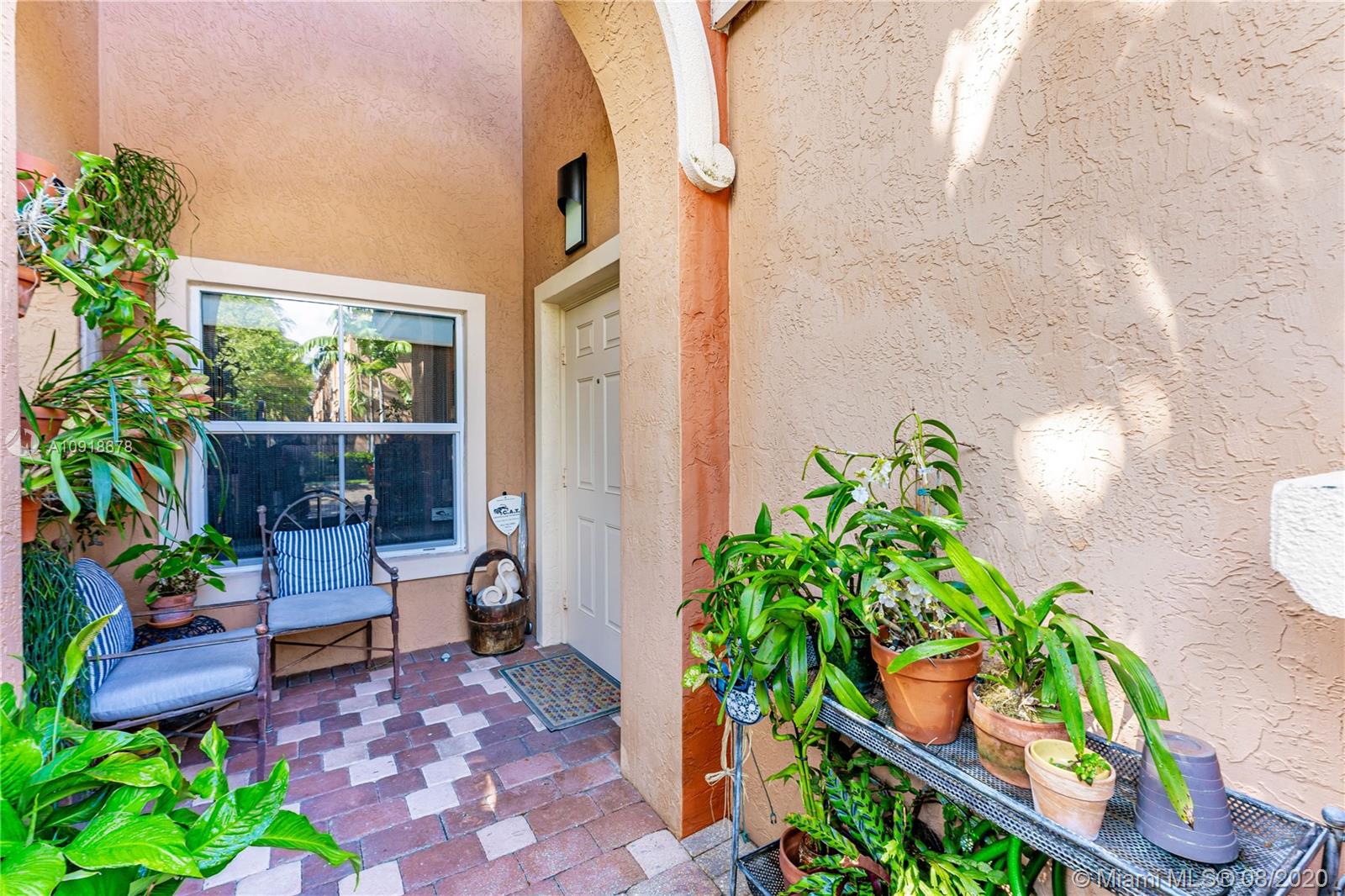 12000 Southwest 28th Street, Unit 4014 Miramar, FL 33025 - Photo 3 of 40