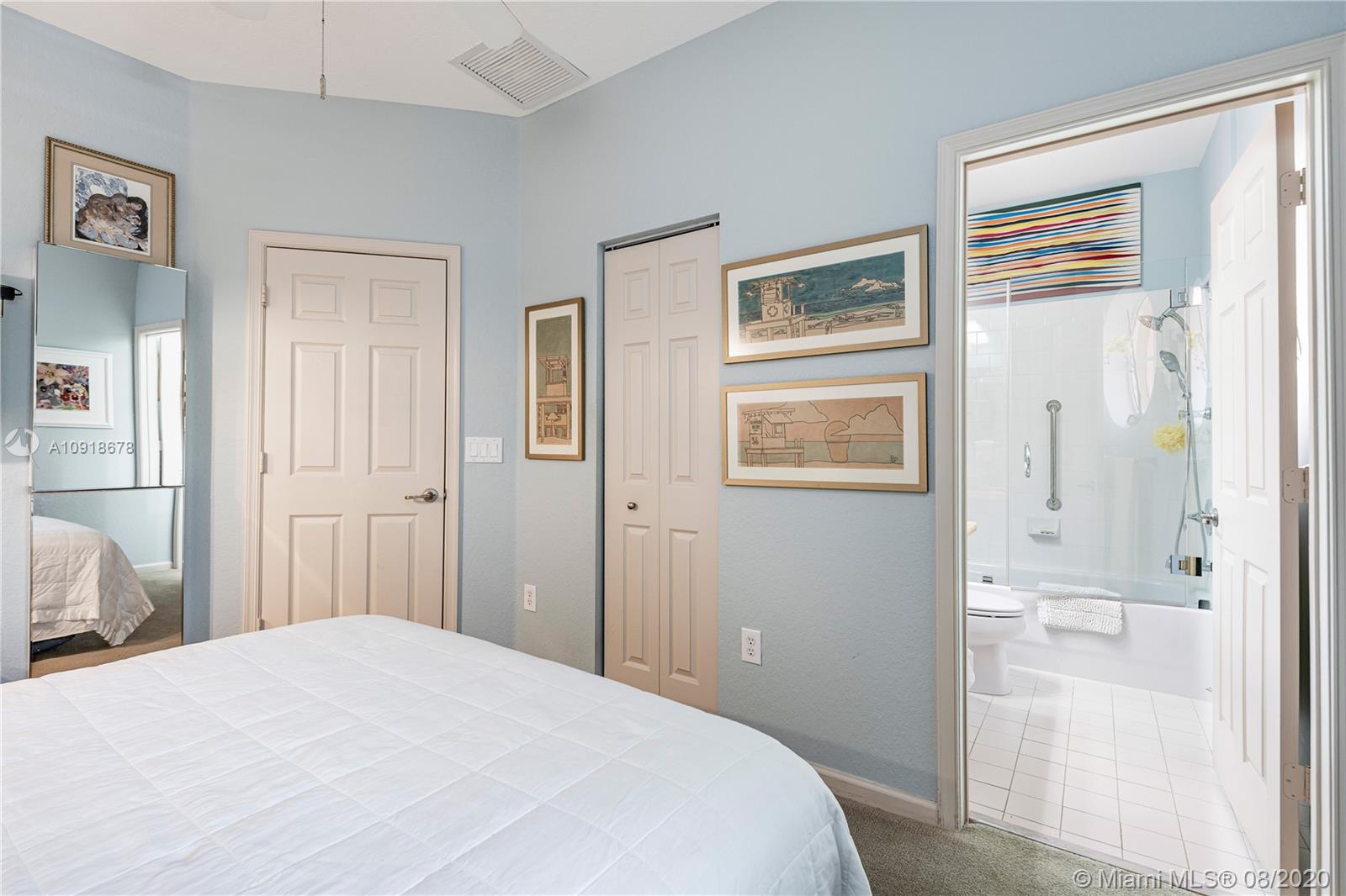 12000 Southwest 28th Street, Unit 4014 Miramar, FL 33025 - Photo 22 of 40