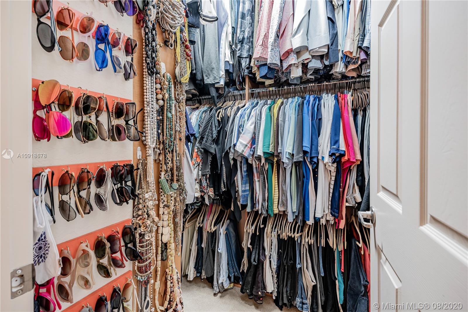 12000 Southwest 28th Street, Unit 4014 Miramar, FL 33025 - Photo 24 of 40