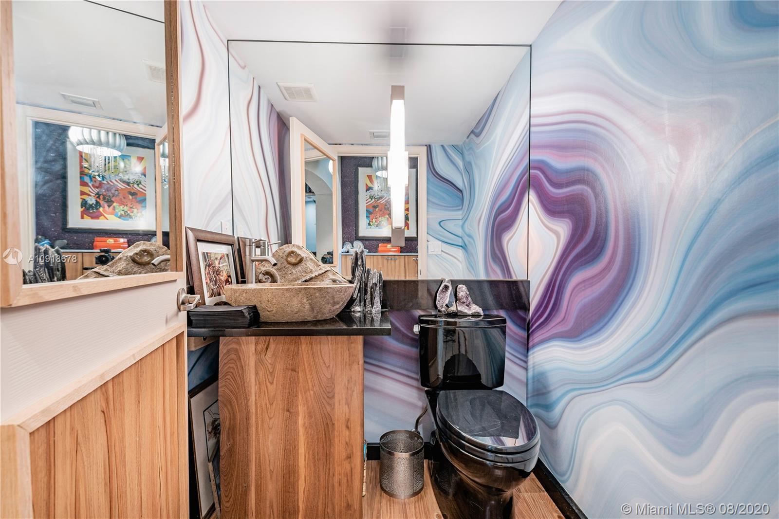 12000 Southwest 28th Street, Unit 4014 Miramar, FL 33025 - Photo 25 of 40