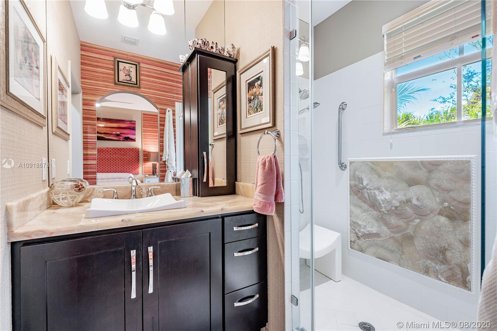 12000 Southwest 28th Street, Unit 4014 Miramar, FL 33025 - Photo 26 of 40