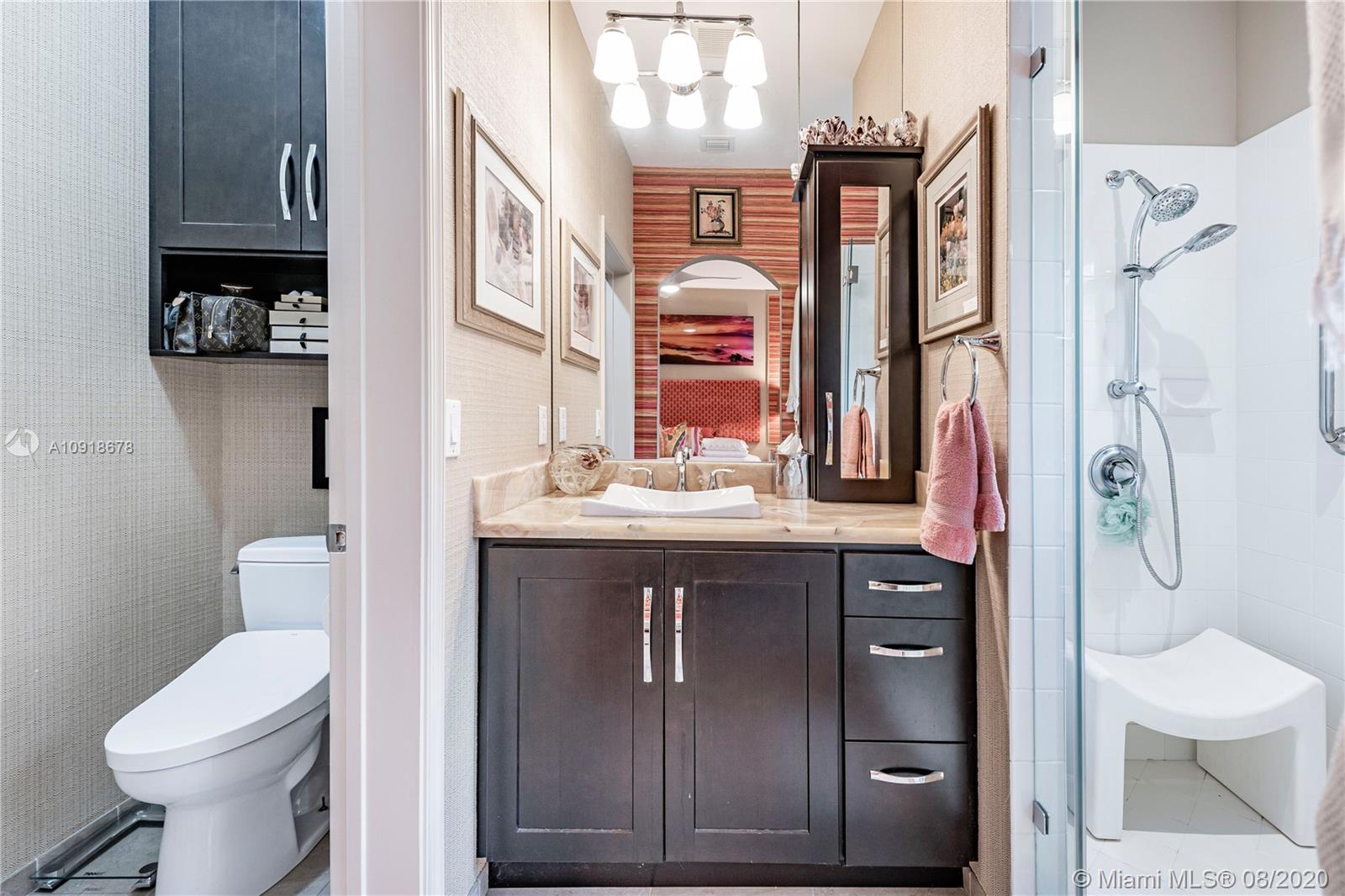 12000 Southwest 28th Street, Unit 4014 Miramar, FL 33025 - Photo 27 of 40