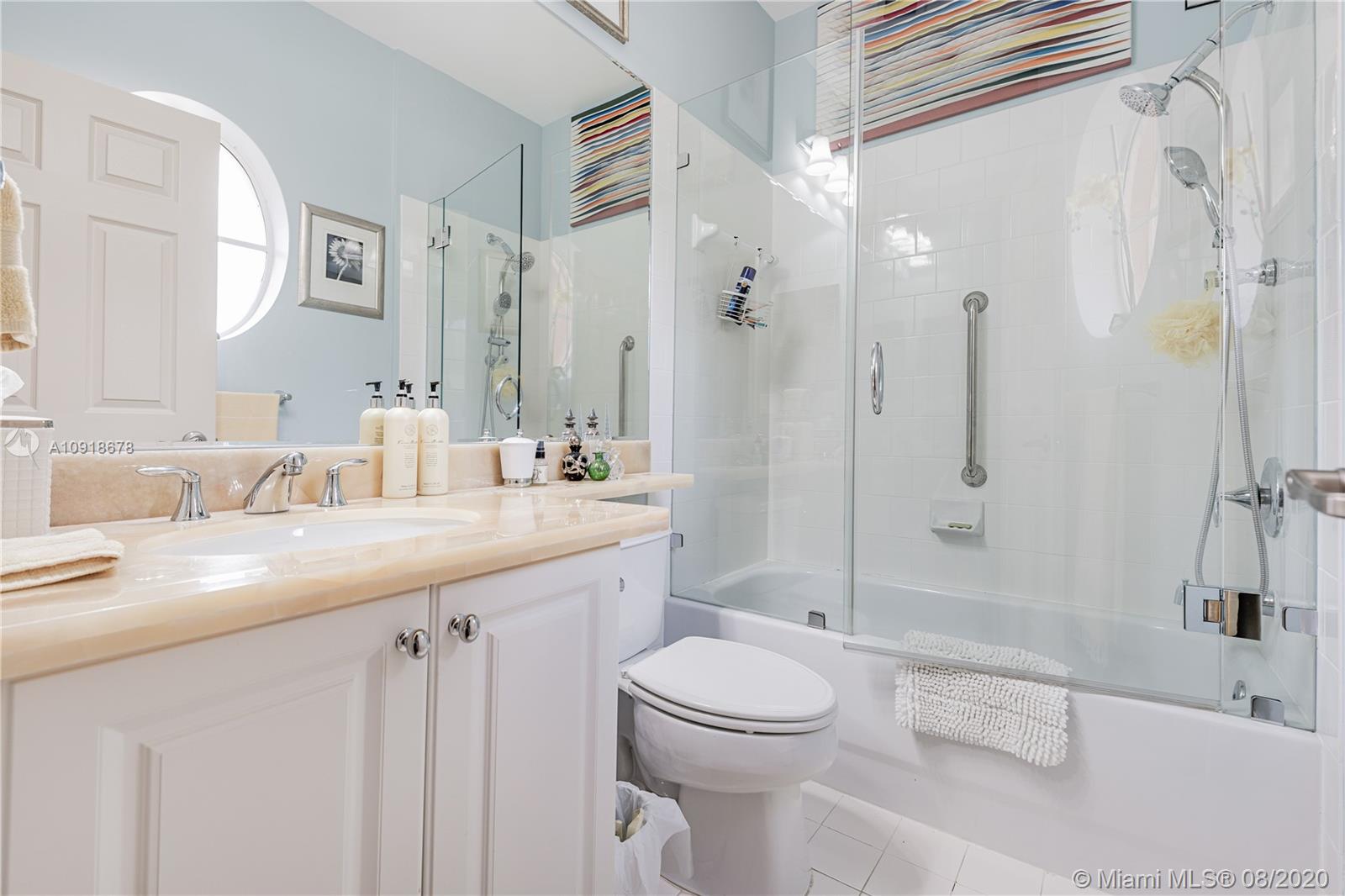 12000 Southwest 28th Street, Unit 4014 Miramar, FL 33025 - Photo 29 of 40