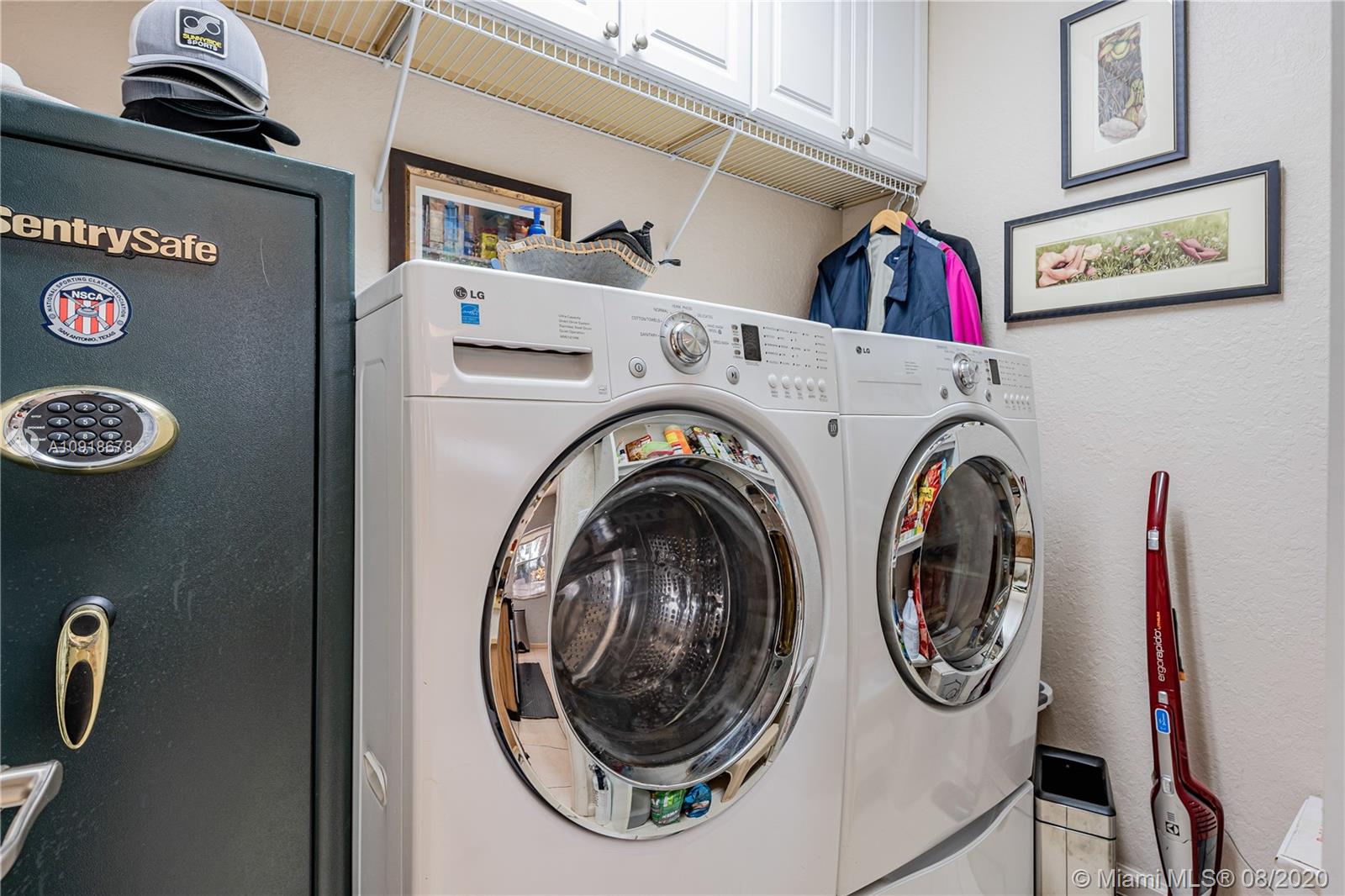 12000 Southwest 28th Street, Unit 4014 Miramar, FL 33025 - Photo 30 of 40