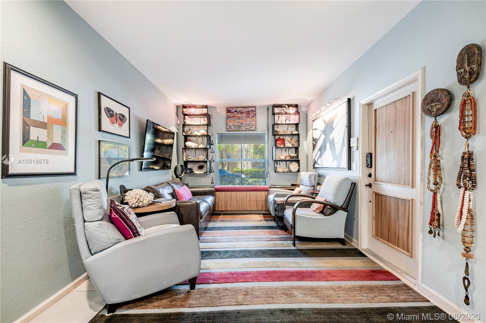 12000 Southwest 28th Street, Unit 4014 Miramar, FL 33025 - Photo 4 of 40