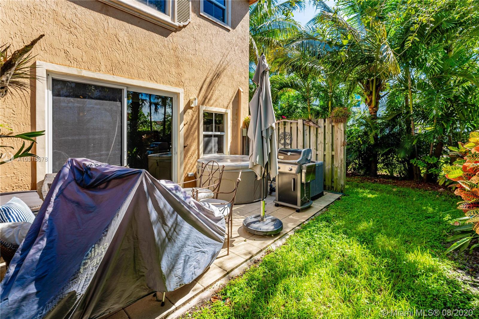 12000 Southwest 28th Street, Unit 4014 Miramar, FL 33025 - Photo 31 of 40