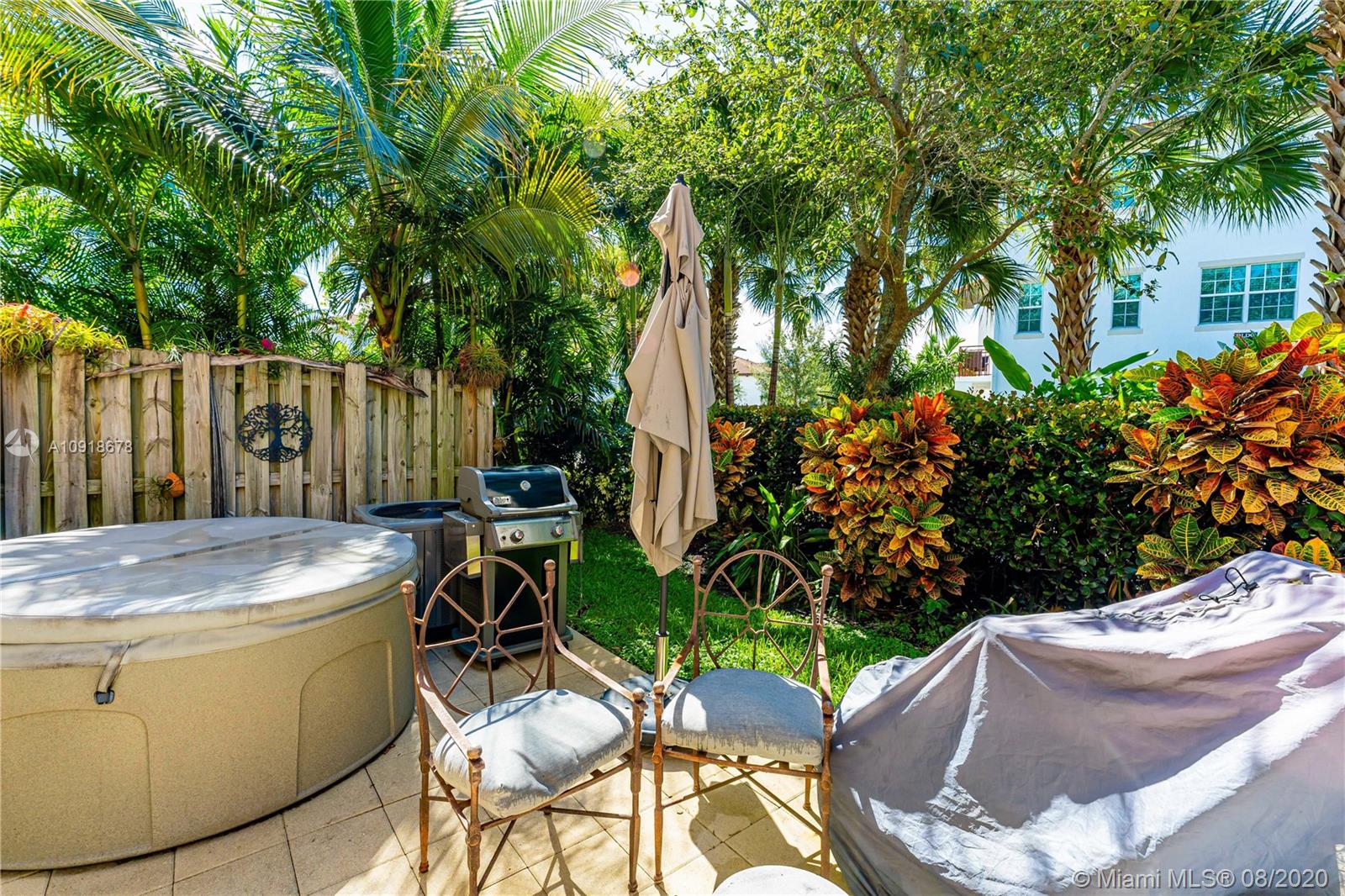 12000 Southwest 28th Street, Unit 4014 Miramar, FL 33025 - Photo 32 of 40