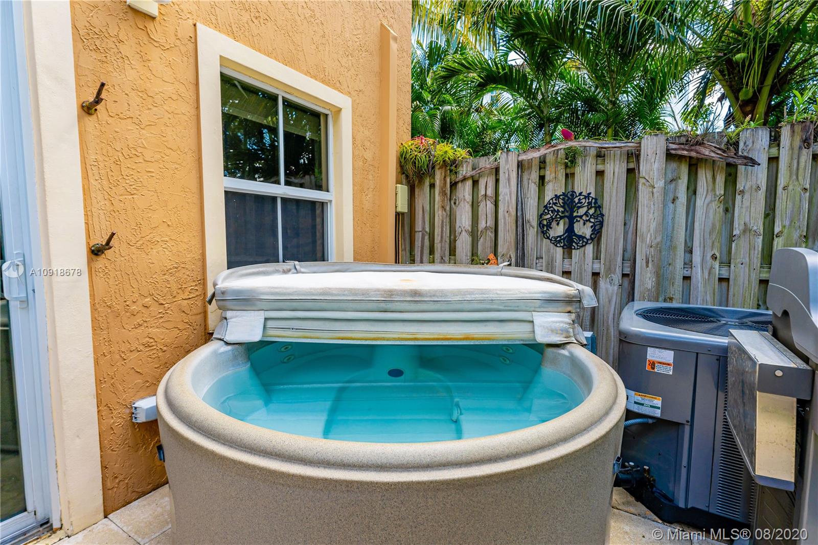 12000 Southwest 28th Street, Unit 4014 Miramar, FL 33025 - Photo 33 of 40