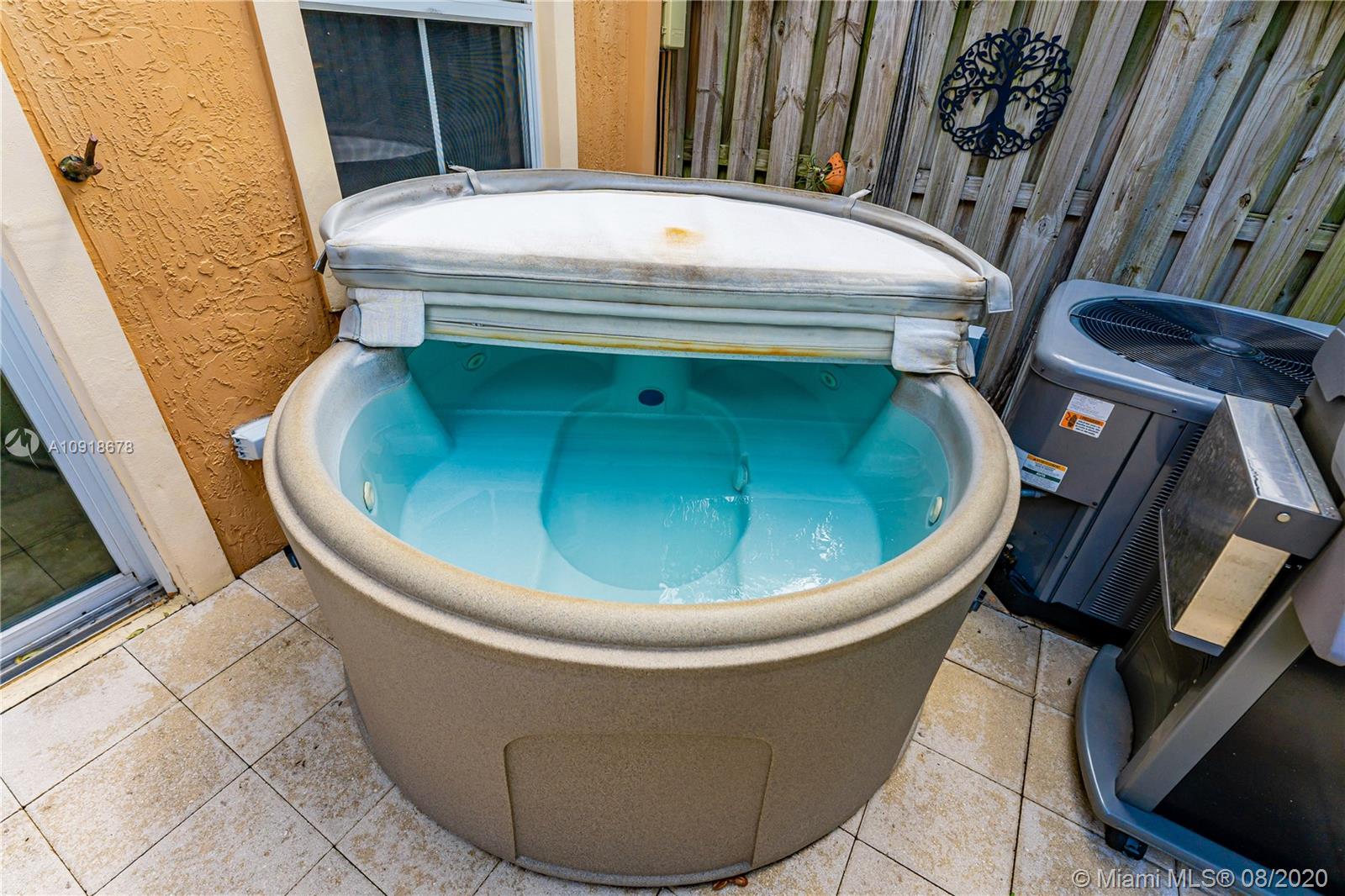 12000 Southwest 28th Street, Unit 4014 Miramar, FL 33025 - Photo 34 of 40