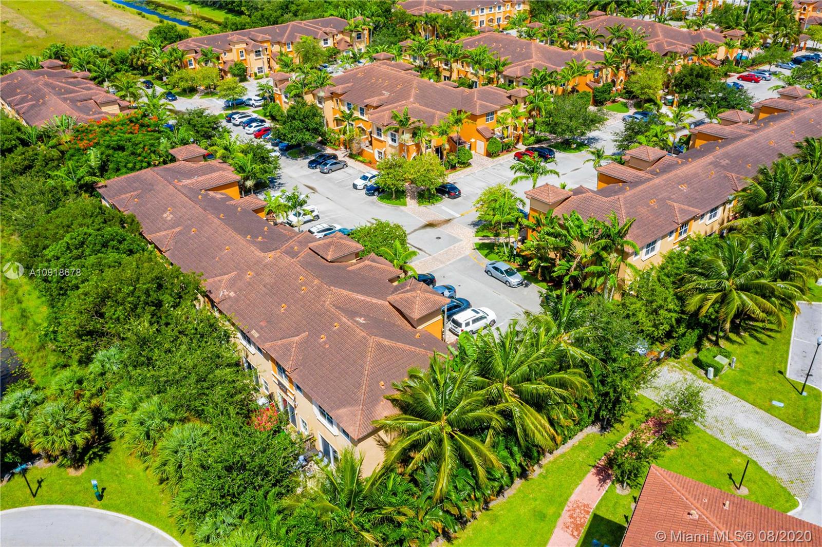 12000 Southwest 28th Street, Unit 4014 Miramar, FL 33025 - Photo 38 of 40