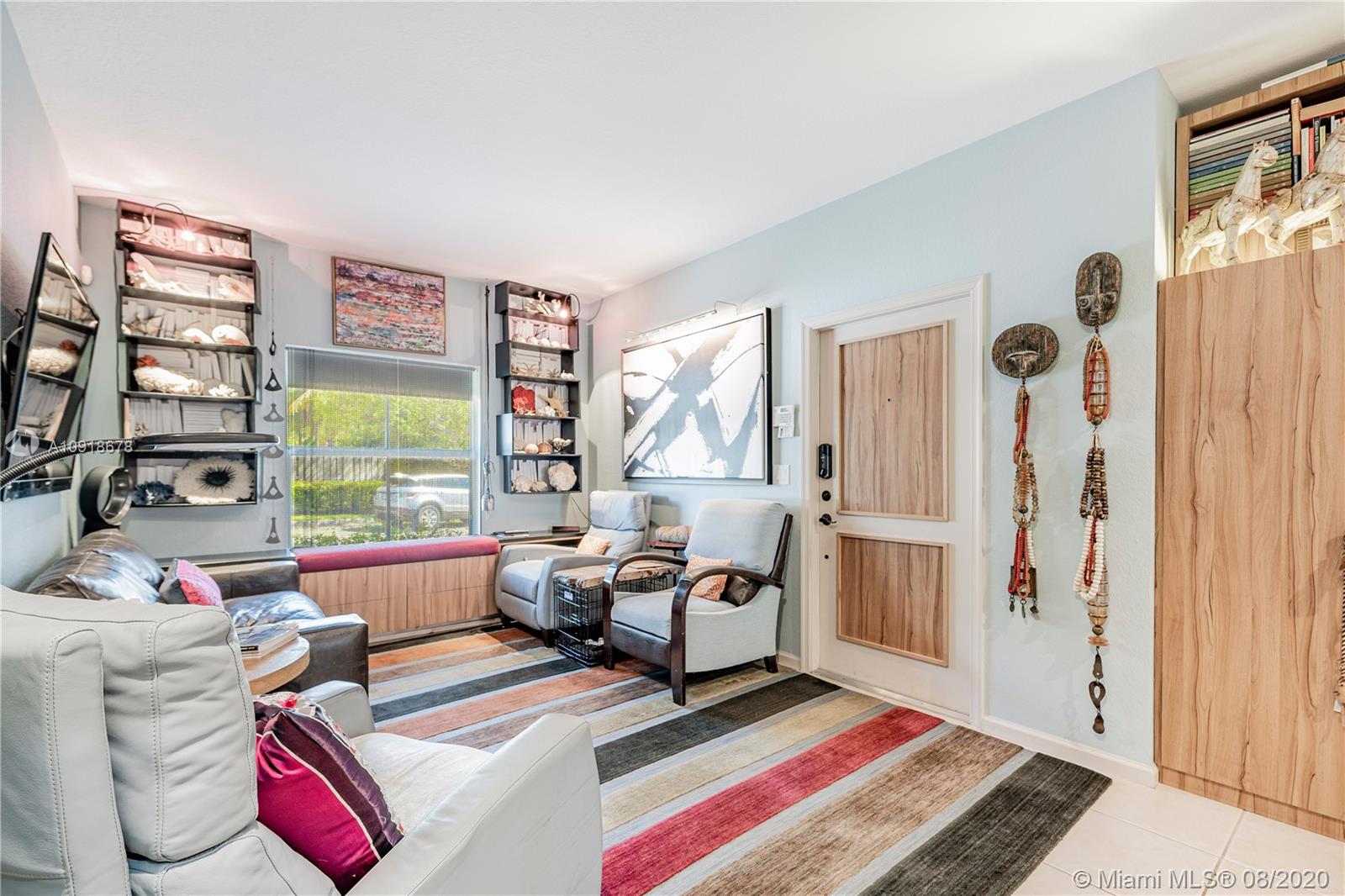 12000 Southwest 28th Street, Unit 4014 Miramar, FL 33025 - Photo 5 of 40