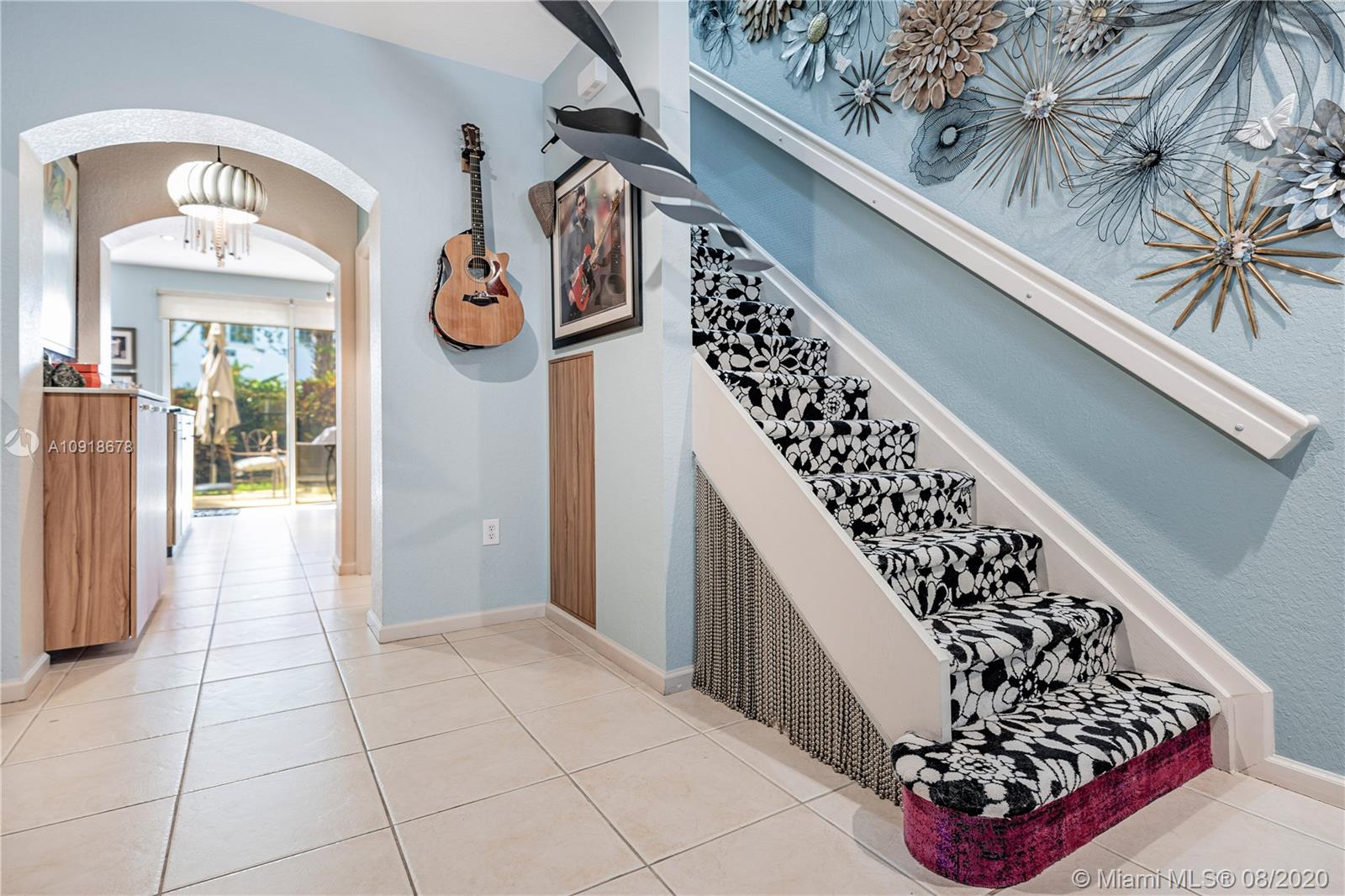 12000 Southwest 28th Street, Unit 4014 Miramar, FL 33025 - Photo 6 of 40