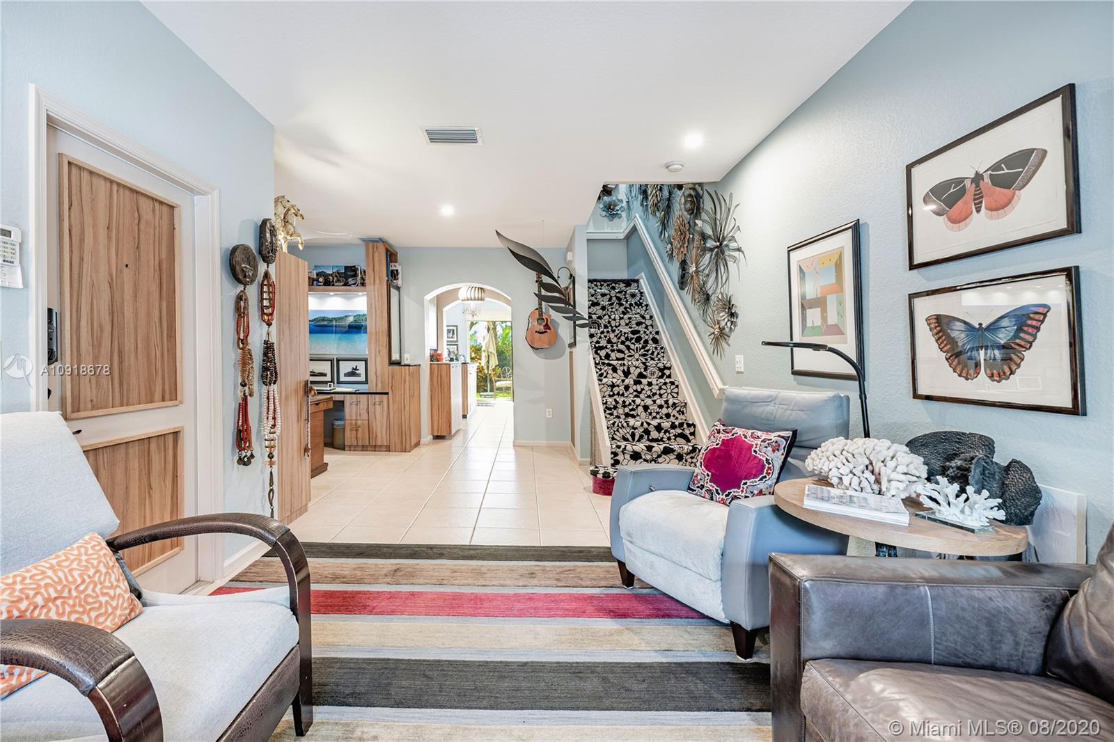 12000 Southwest 28th Street, Unit 4014 Miramar, FL 33025 - Photo 7 of 40