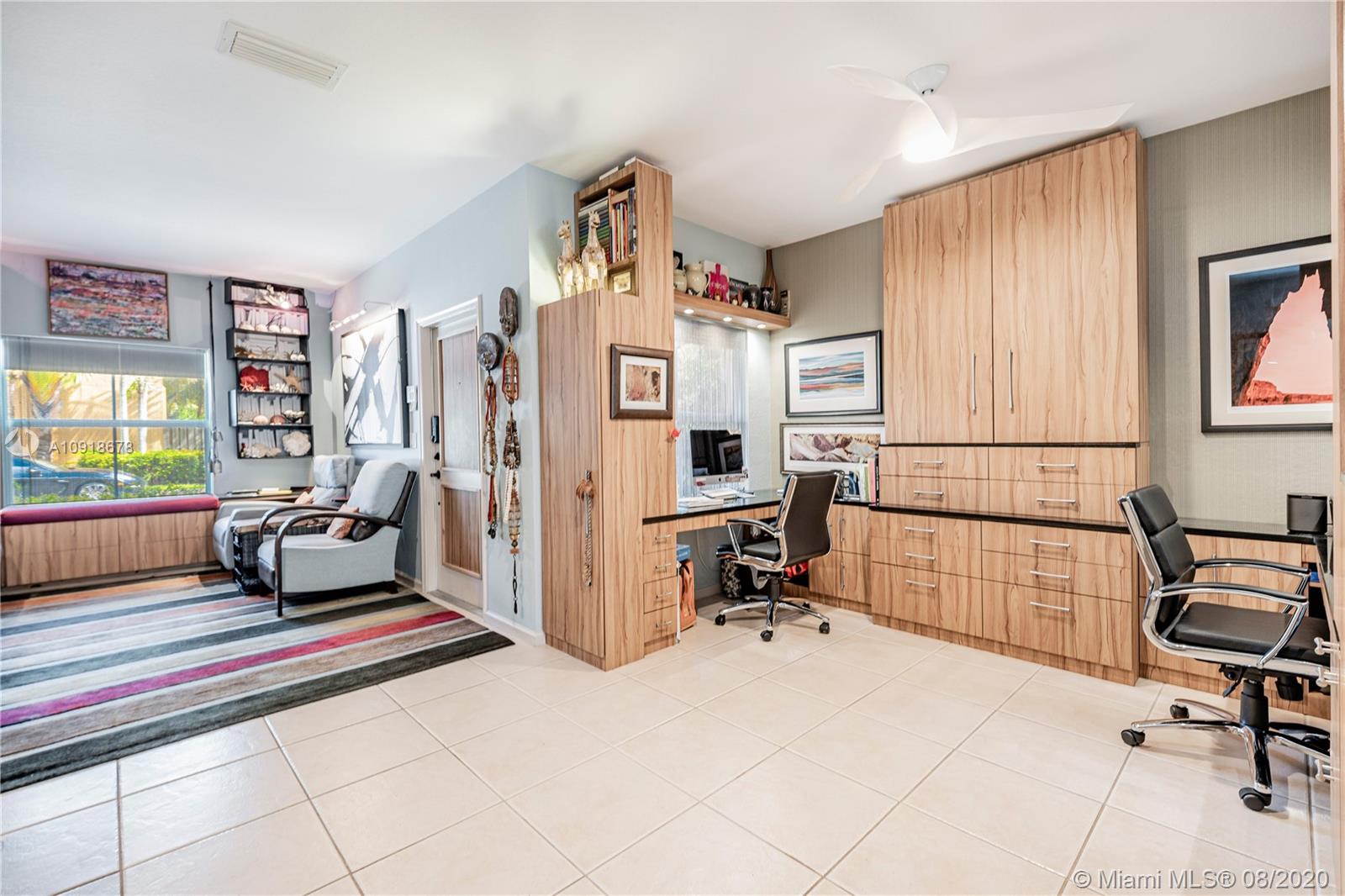 12000 Southwest 28th Street, Unit 4014 Miramar, FL 33025 - Photo 9 of 40