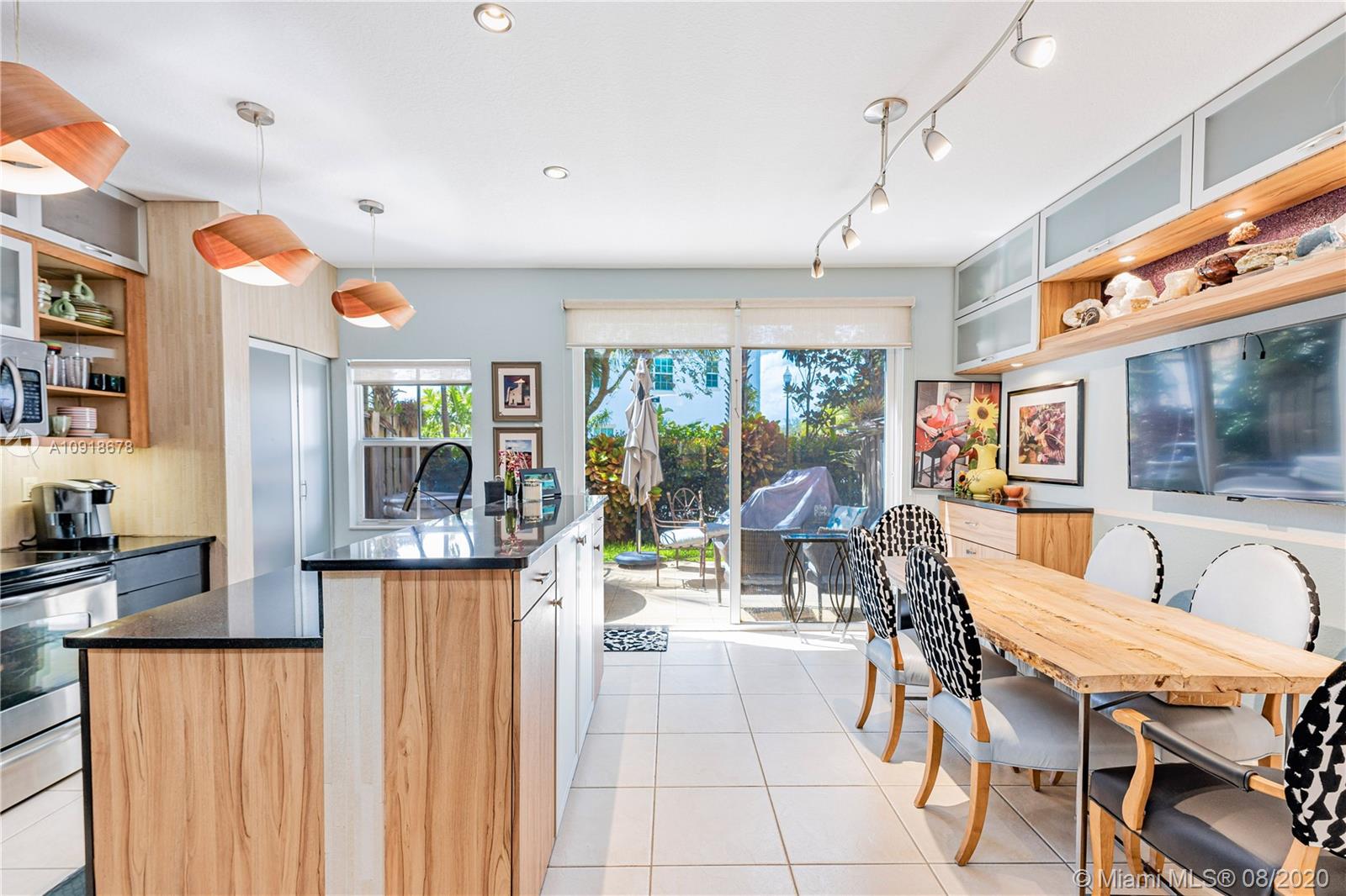 12000 Southwest 28th Street, Unit 4014 Miramar, FL 33025 - Photo 10 of 40