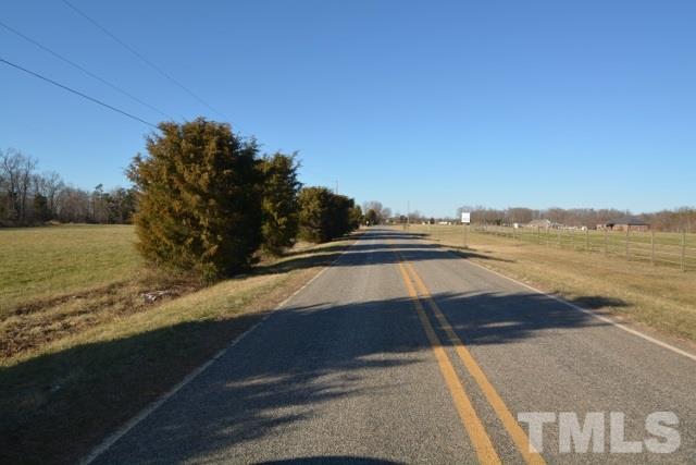 6303 Hebron Church Road Mebane, NC 27302 - Photo 1 of 6 Gallery Image 1