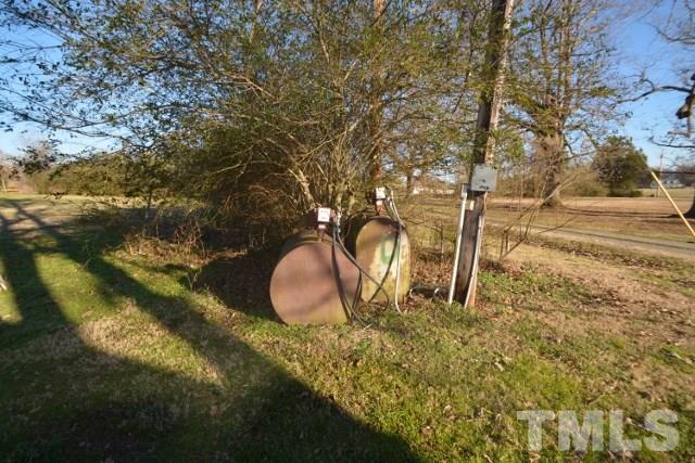 6303 Hebron Church Road Mebane, NC 27302 - Photo 3 of 6 Gallery Image 3